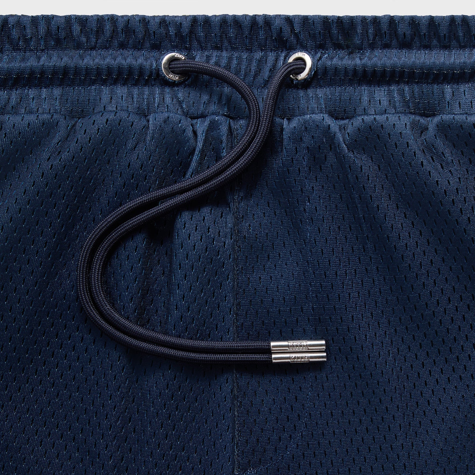 Kith for Team USA Ryan Short - Nocturnal - PH