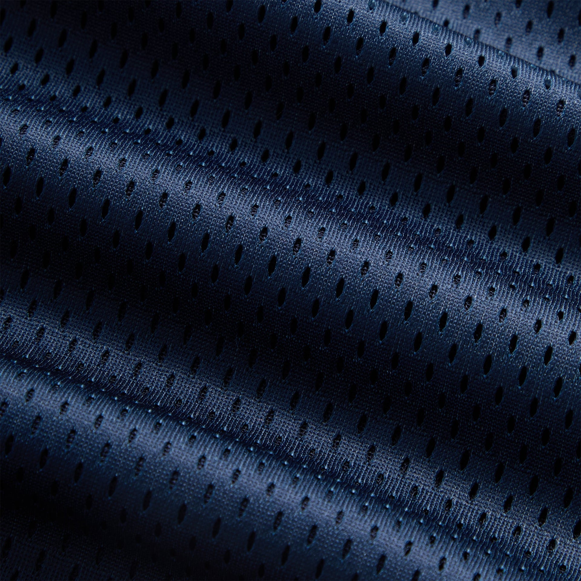 Kith for Team USA Ryan Short - Nocturnal - PH