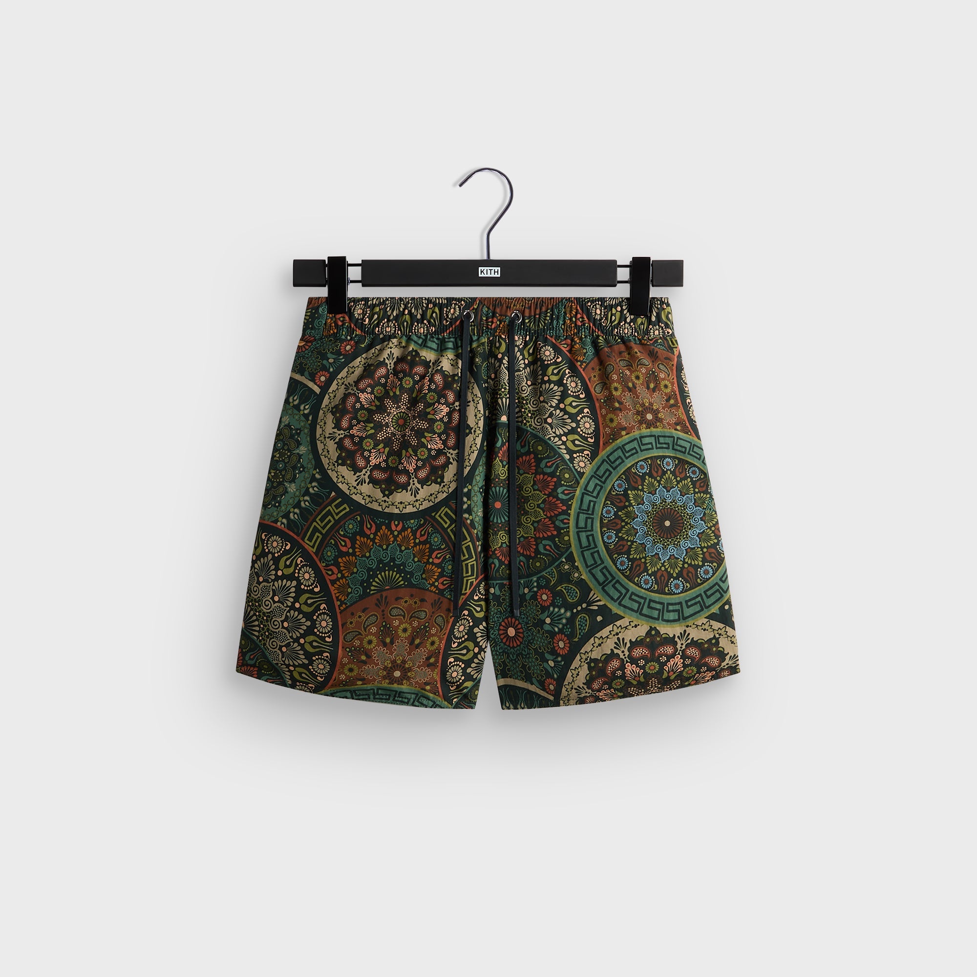KHM061290-302-Front.jpg?v=