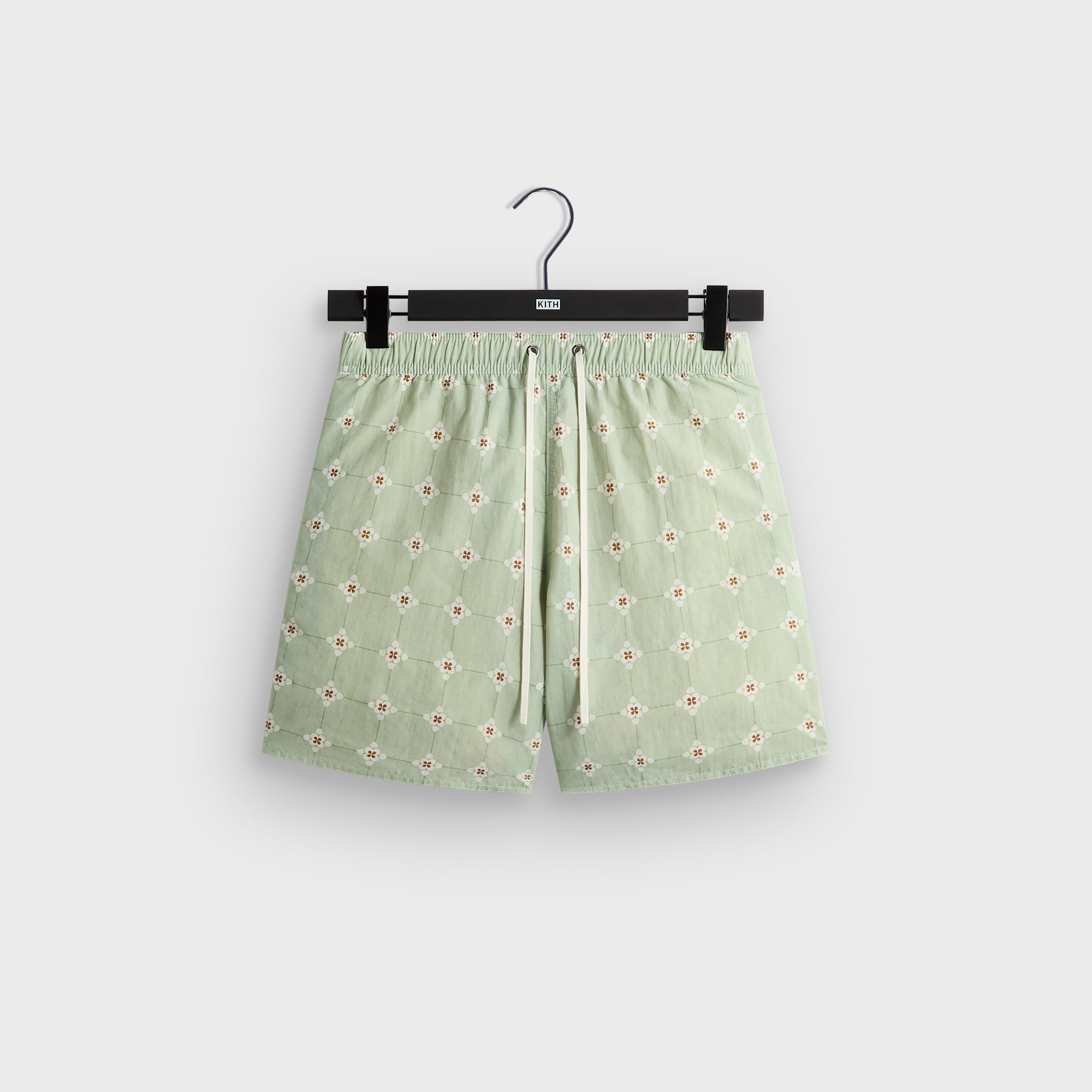 KHM061290-348-Front.jpg?v=