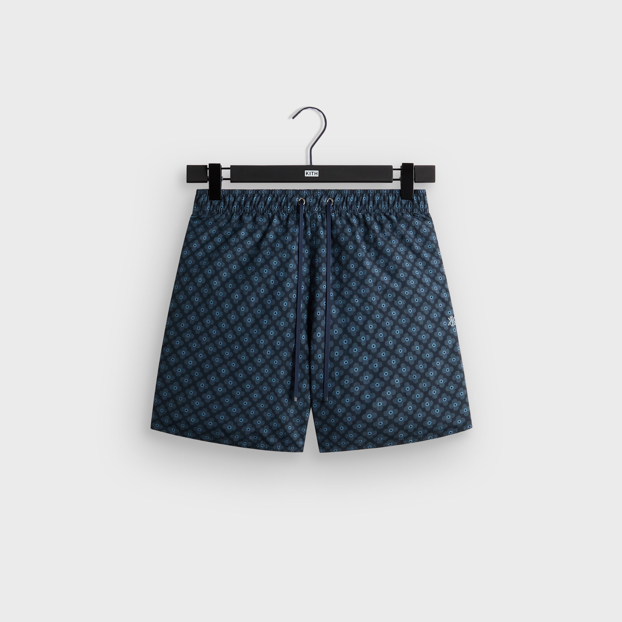 KHM061290-413-Front.jpg?v=