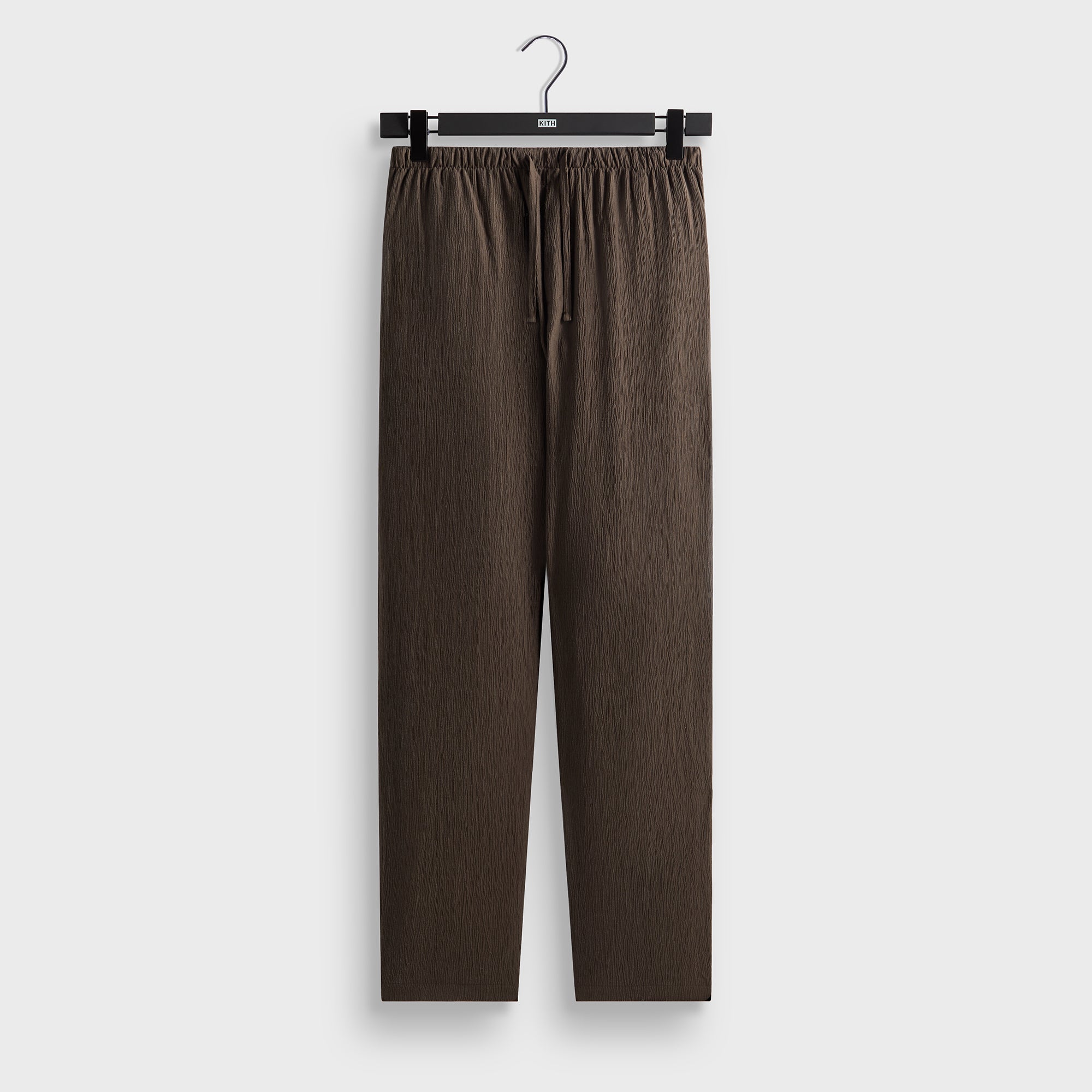 KHM061294-3073-Front.jpg?v=