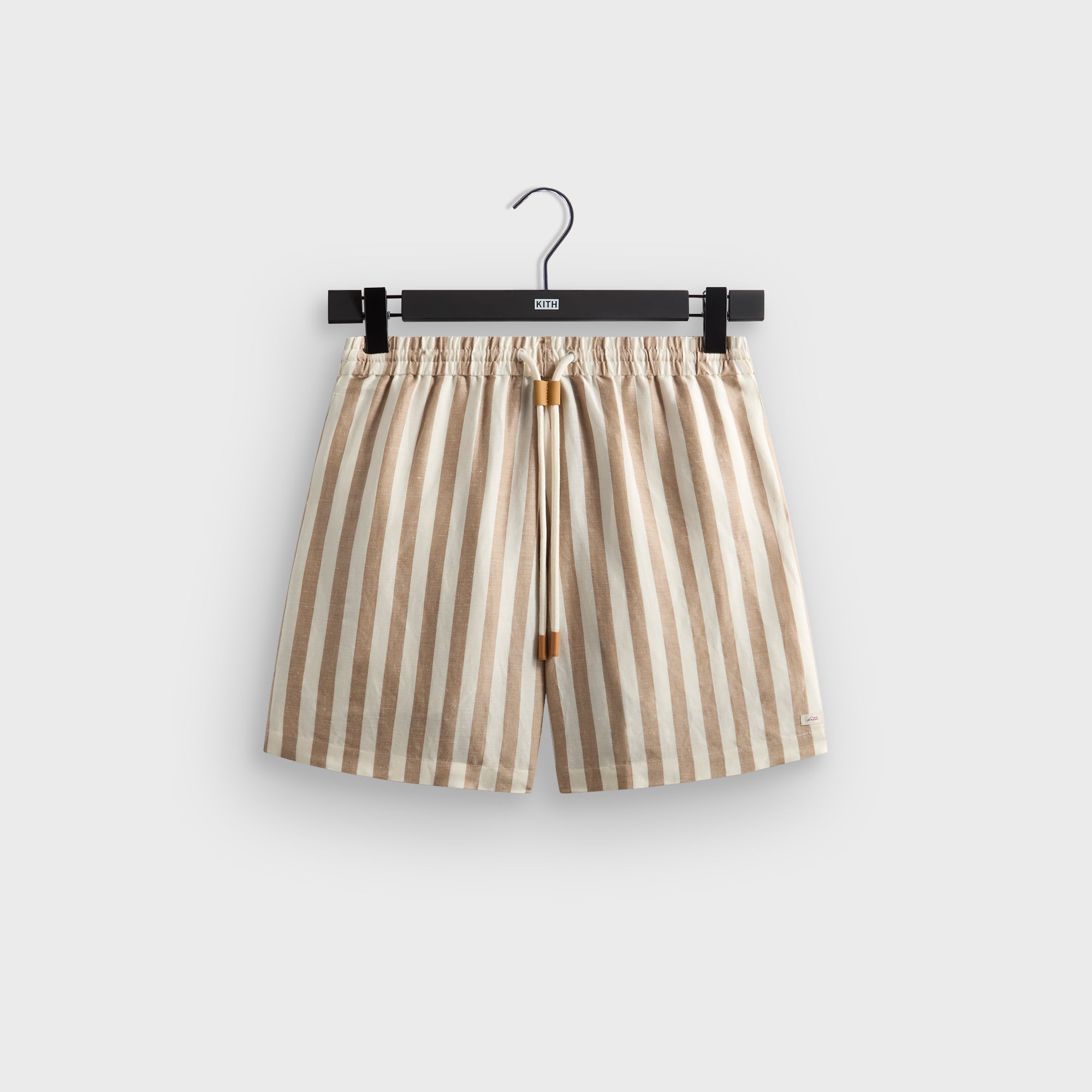 KHM061298-213-Front.jpg?v=