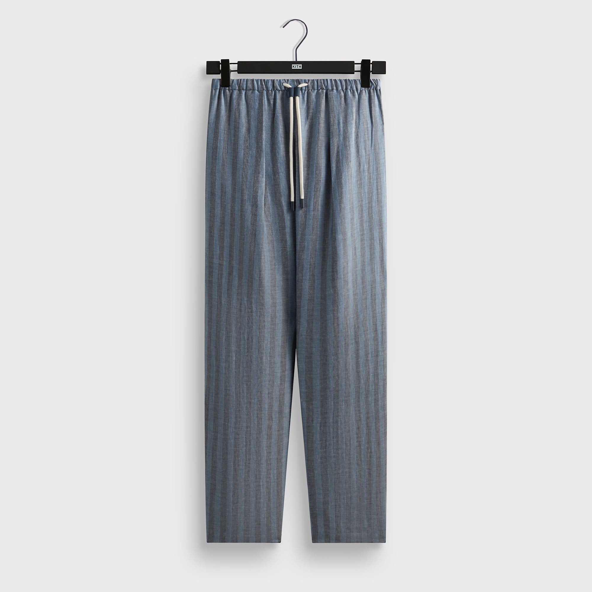 KHM061299-5049-Front.jpg?v=