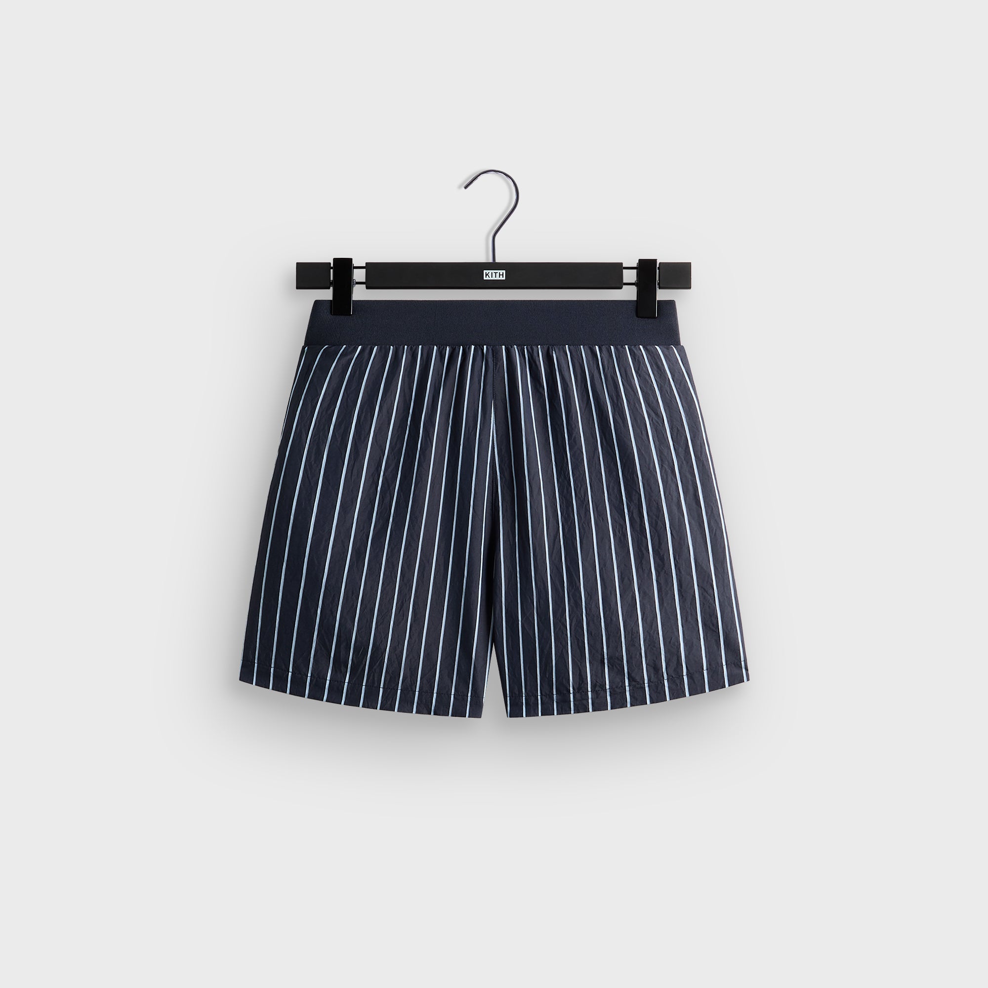 KHM061300-5098-Front.jpg?v=