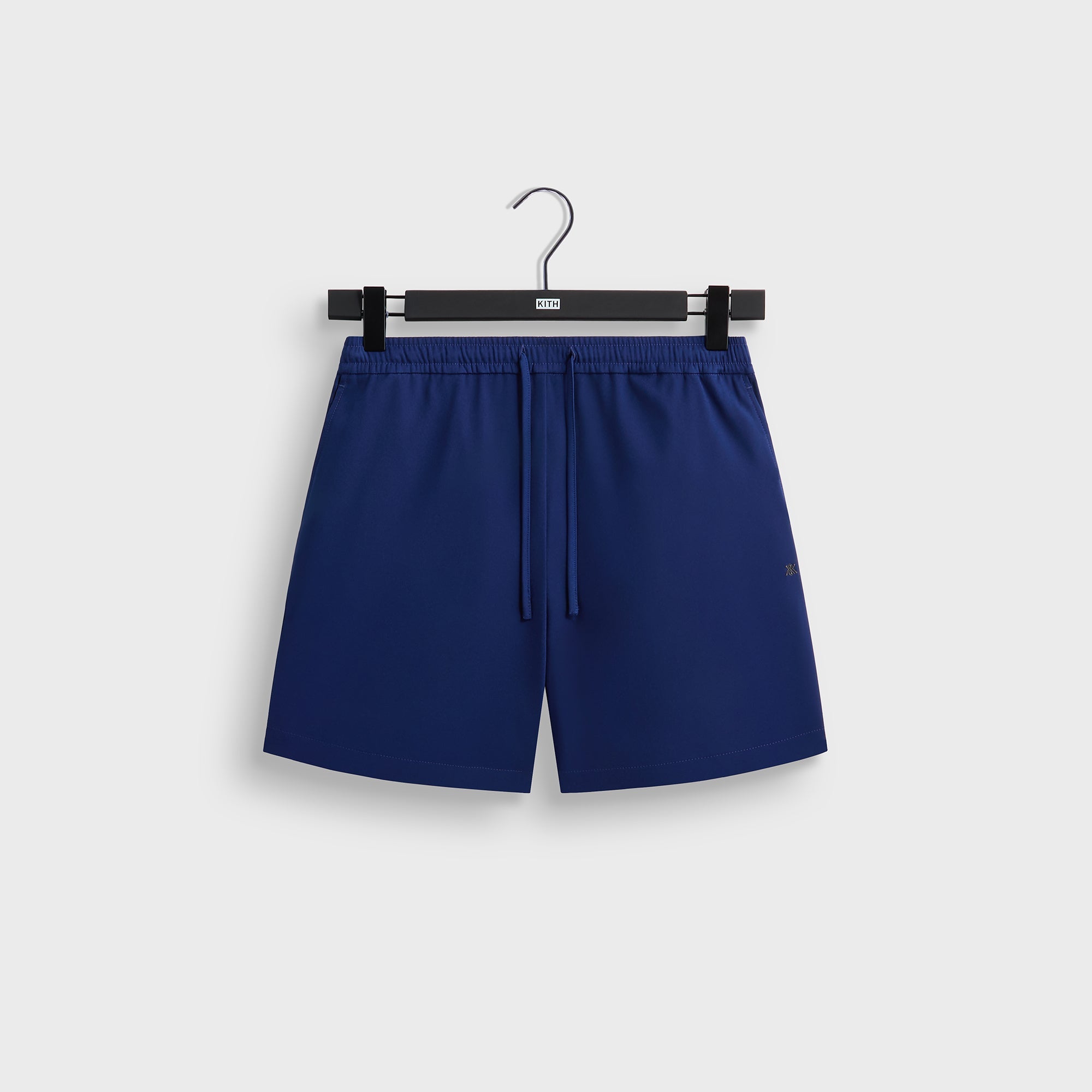 KHM061302-5105-Front.jpg?v=