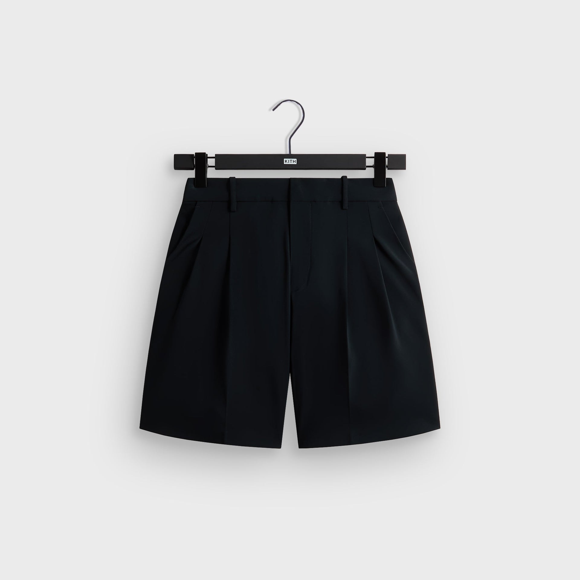 Designer Clothing, Shoes, & Accessories | Kith tagged "short" Designer Clothing, Shoes, & Accessories | Kith tagged "short"