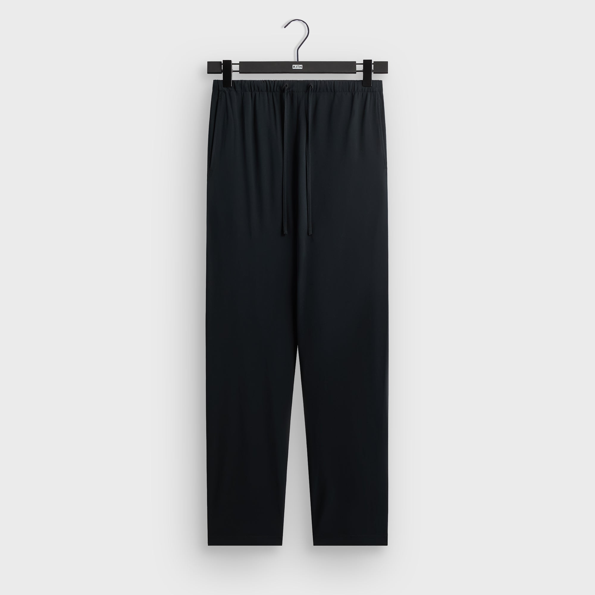 KHM061306-001-Front.jpg?v=