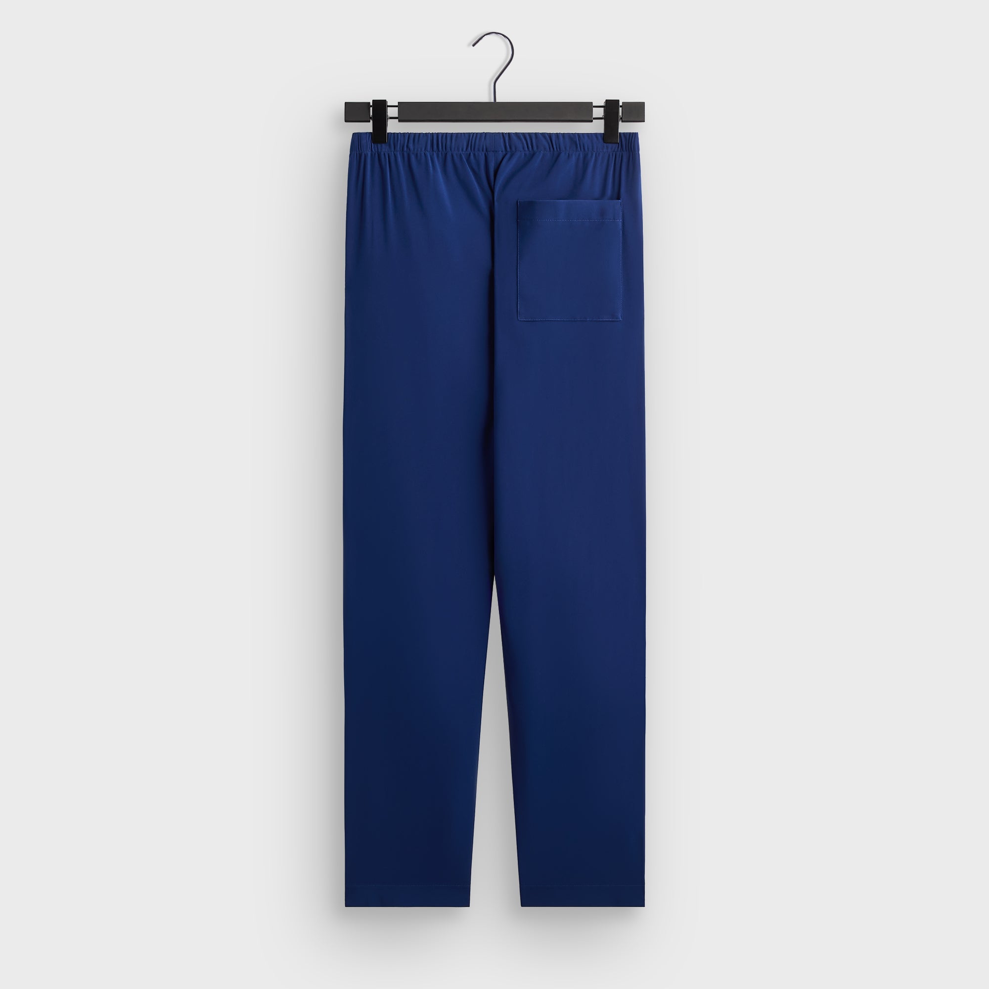 Kith for On Core Pant キス　オン パンツ ON1MG11381573-Front.jpg?v=