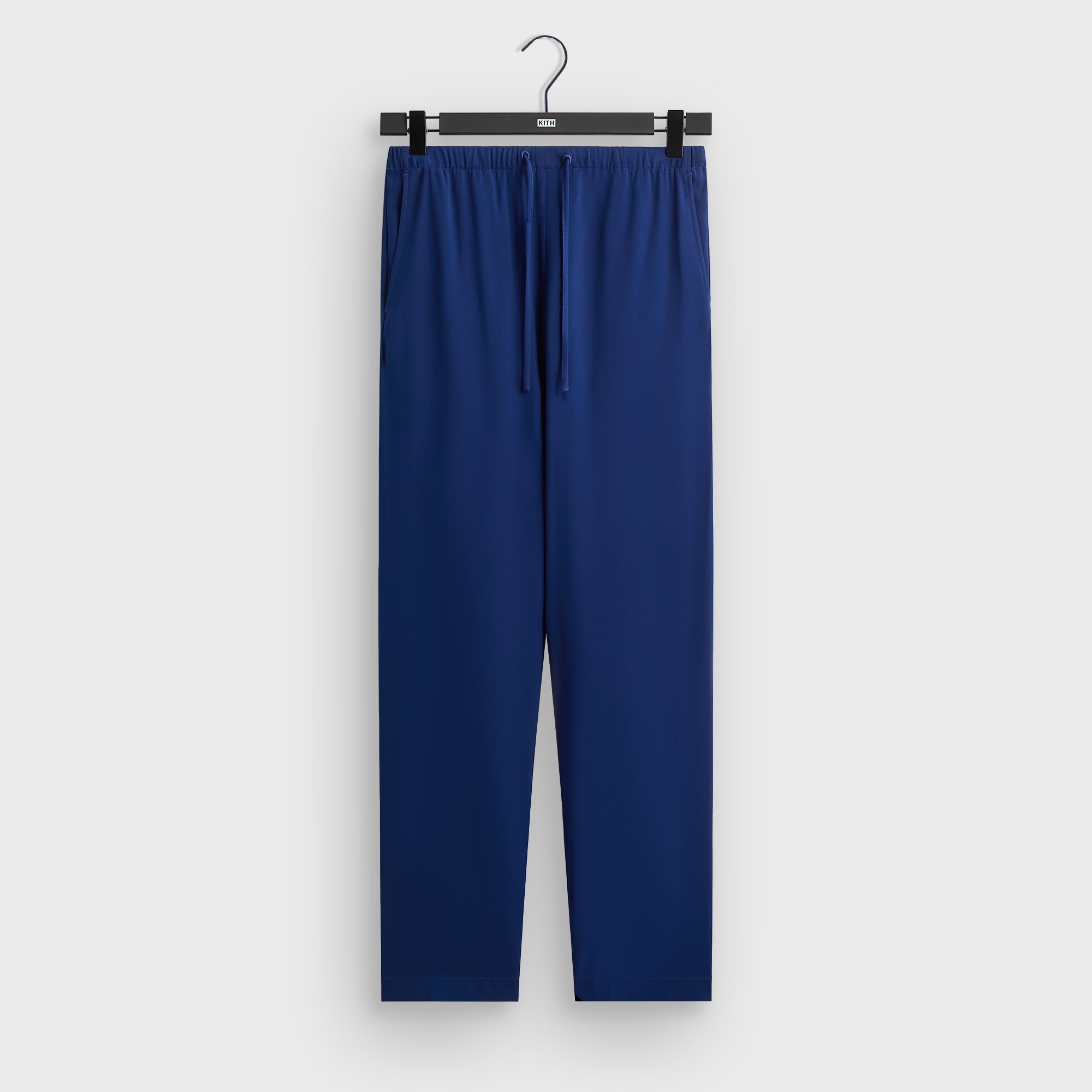 Wide Leg | Kith