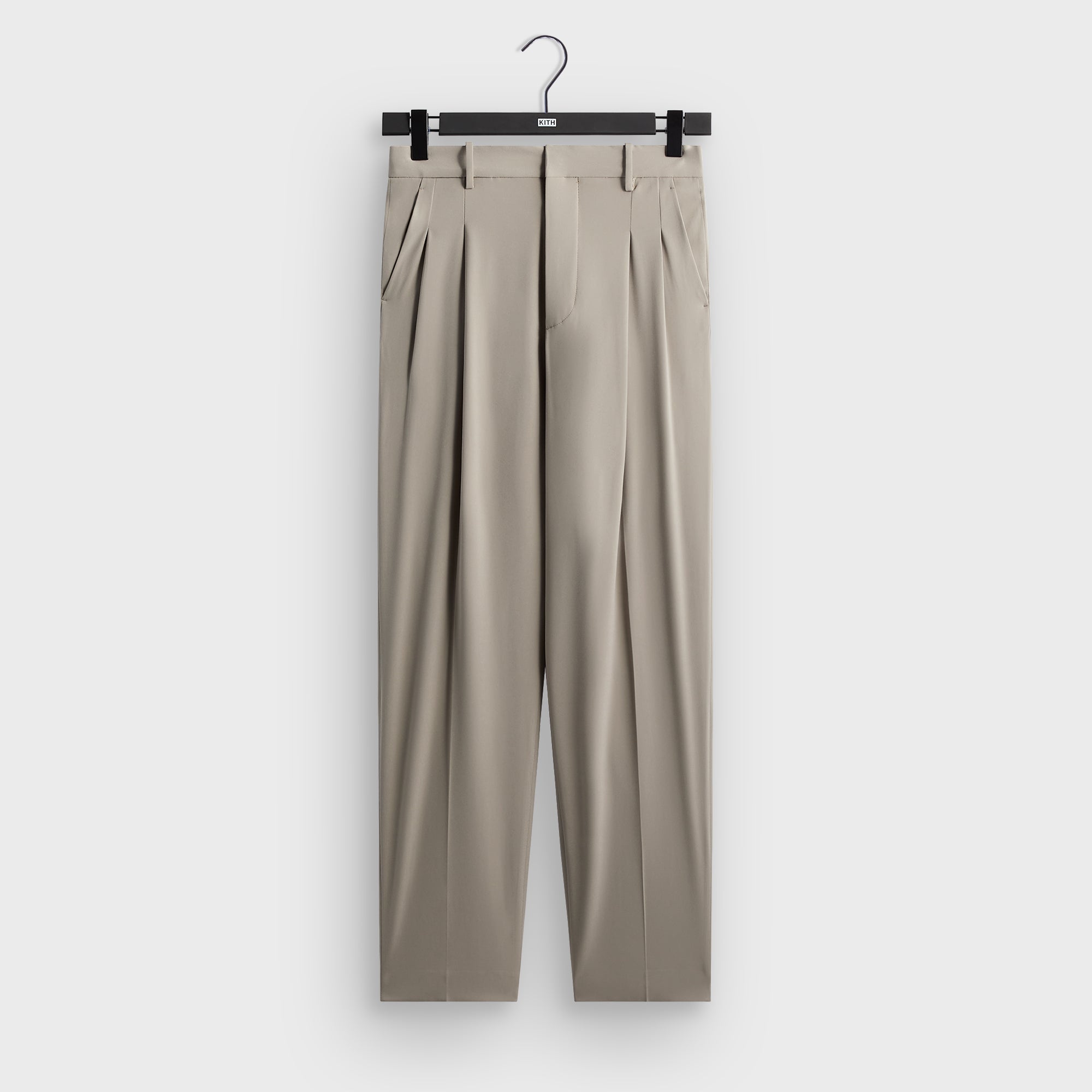 KHM061307-207-Front.jpg?v=