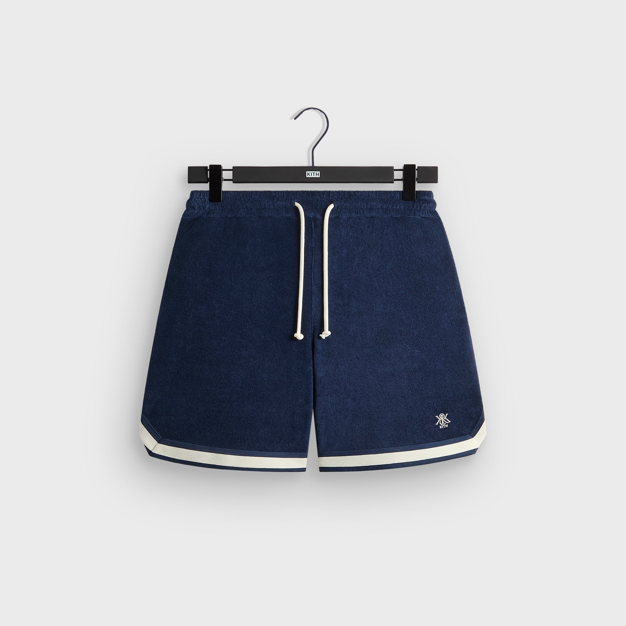 KHM061309-413-Front.jpg?v=