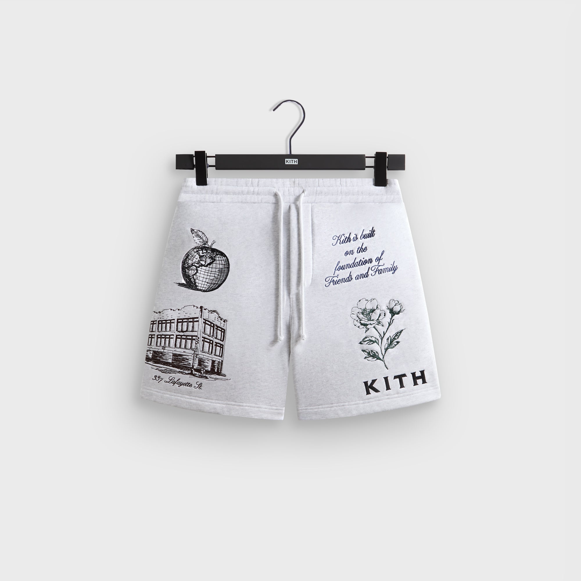 KHM061314-002-Front.jpg?v=