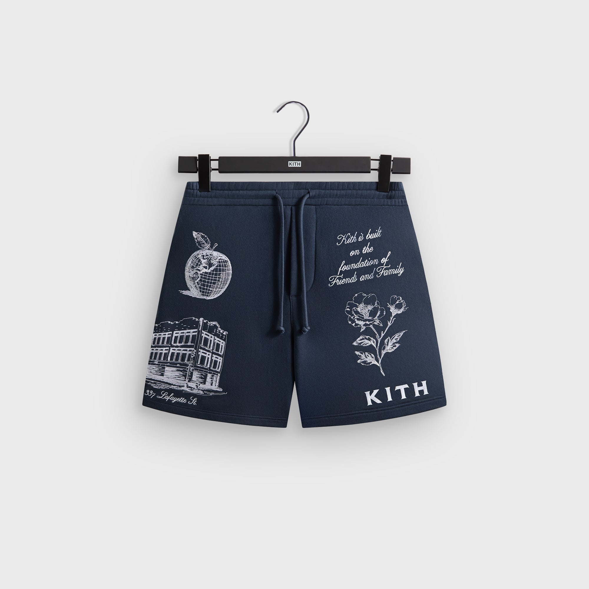 KHM061314-413-Front.jpg?v=