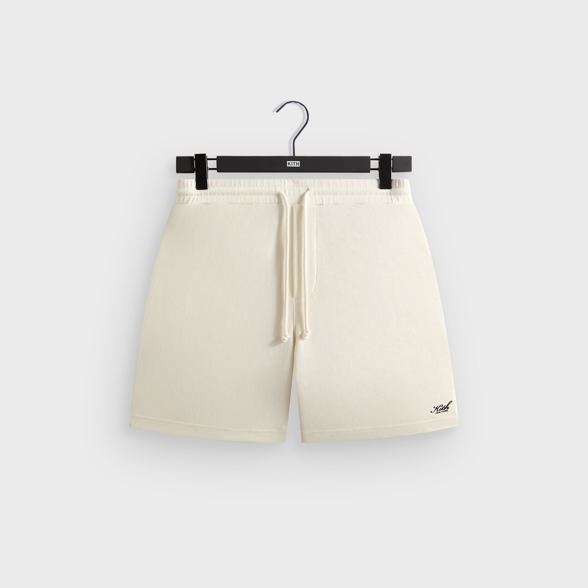 KHM061315-116-Front.jpg?v=