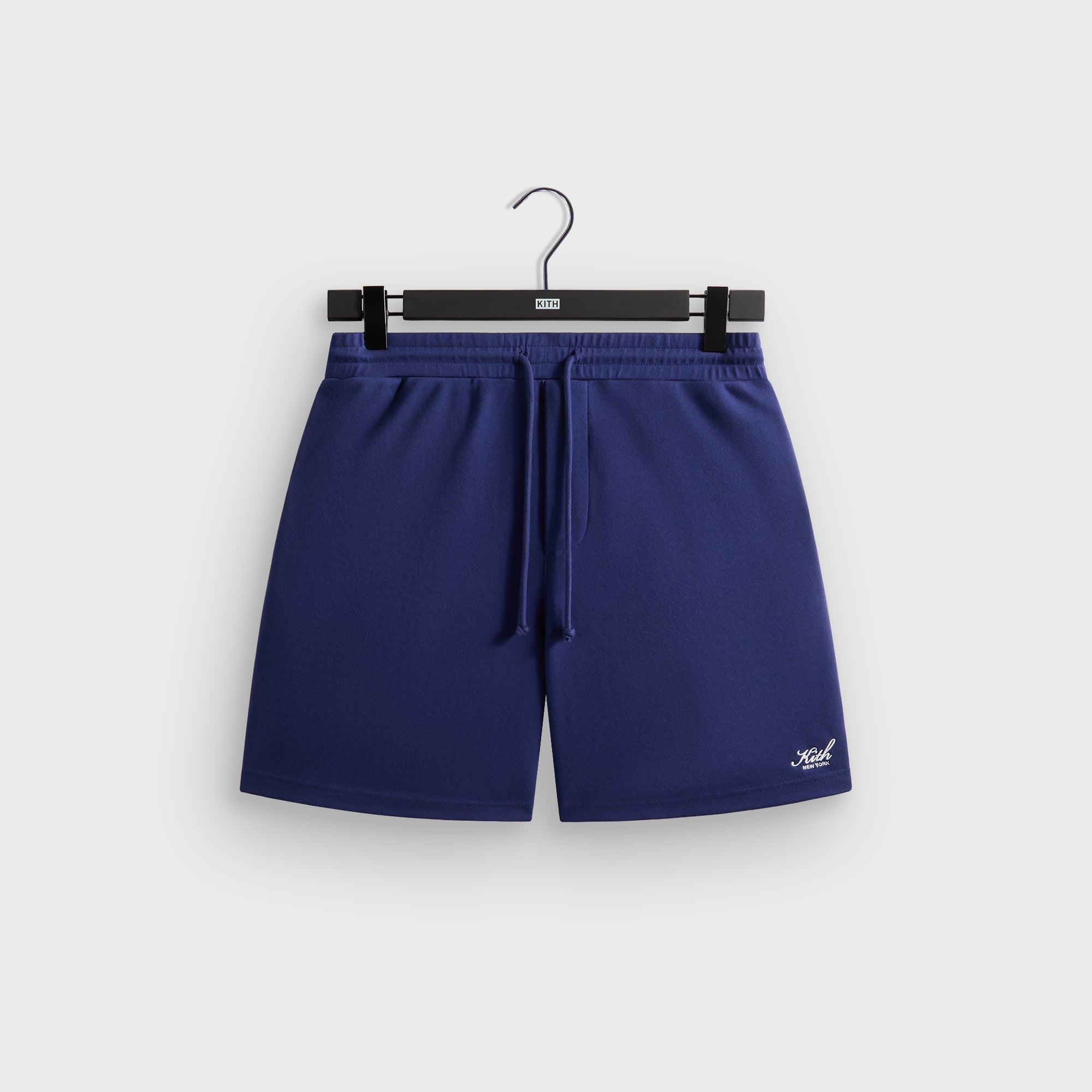 KHM061315-5105-Front.jpg?v=