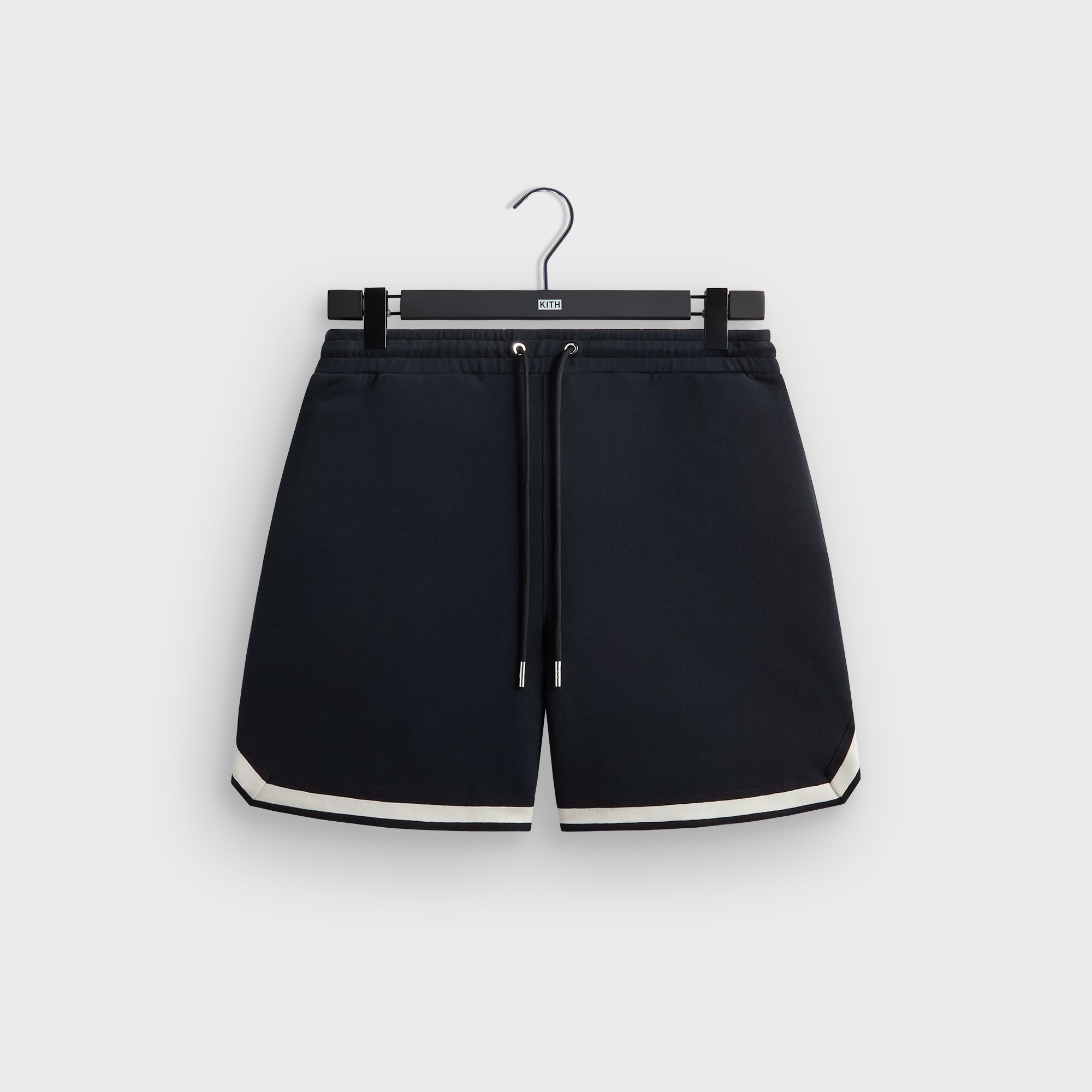 KHM061317-001-Front.jpg?v=