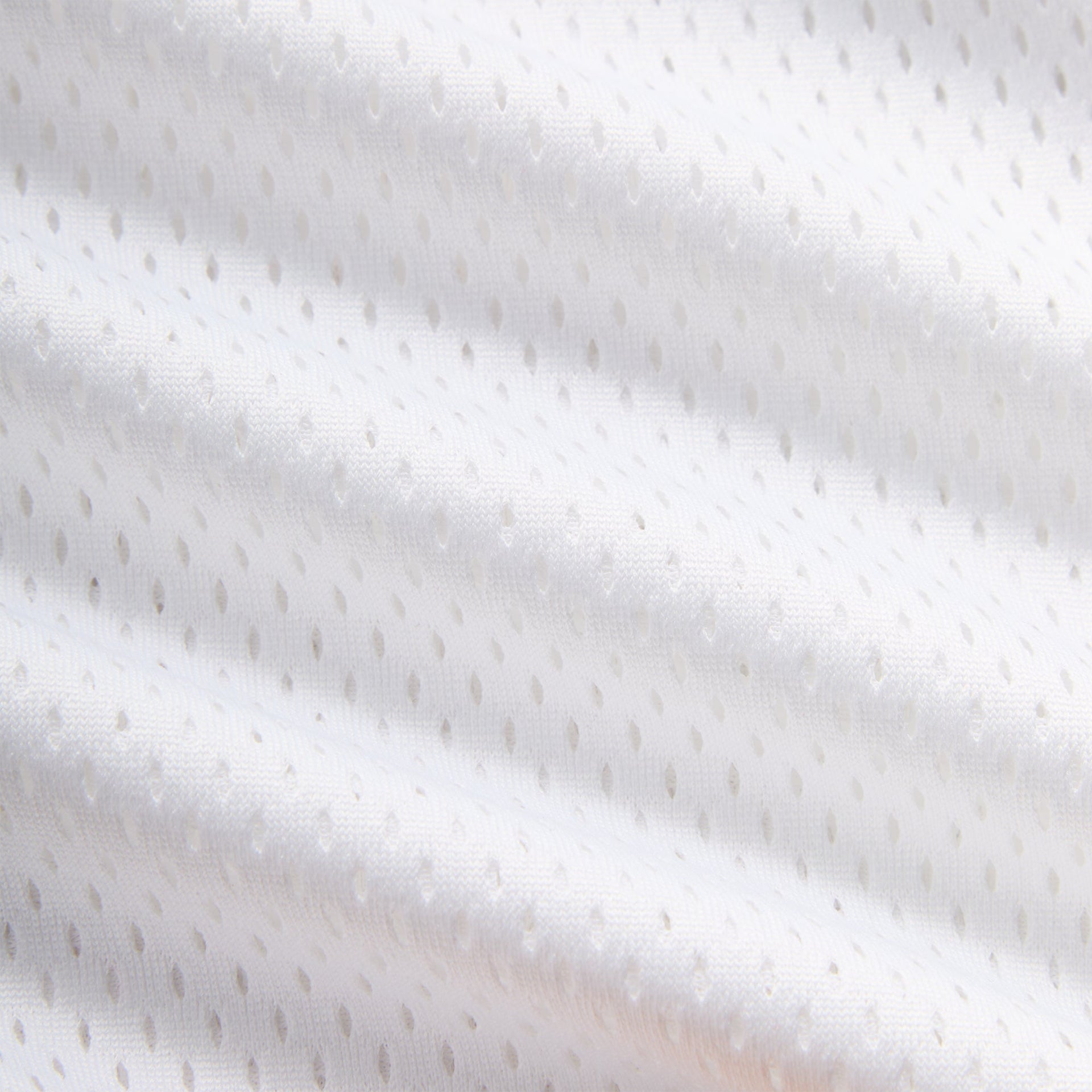 Kith for NBA All-Star New York Knicks Short - White