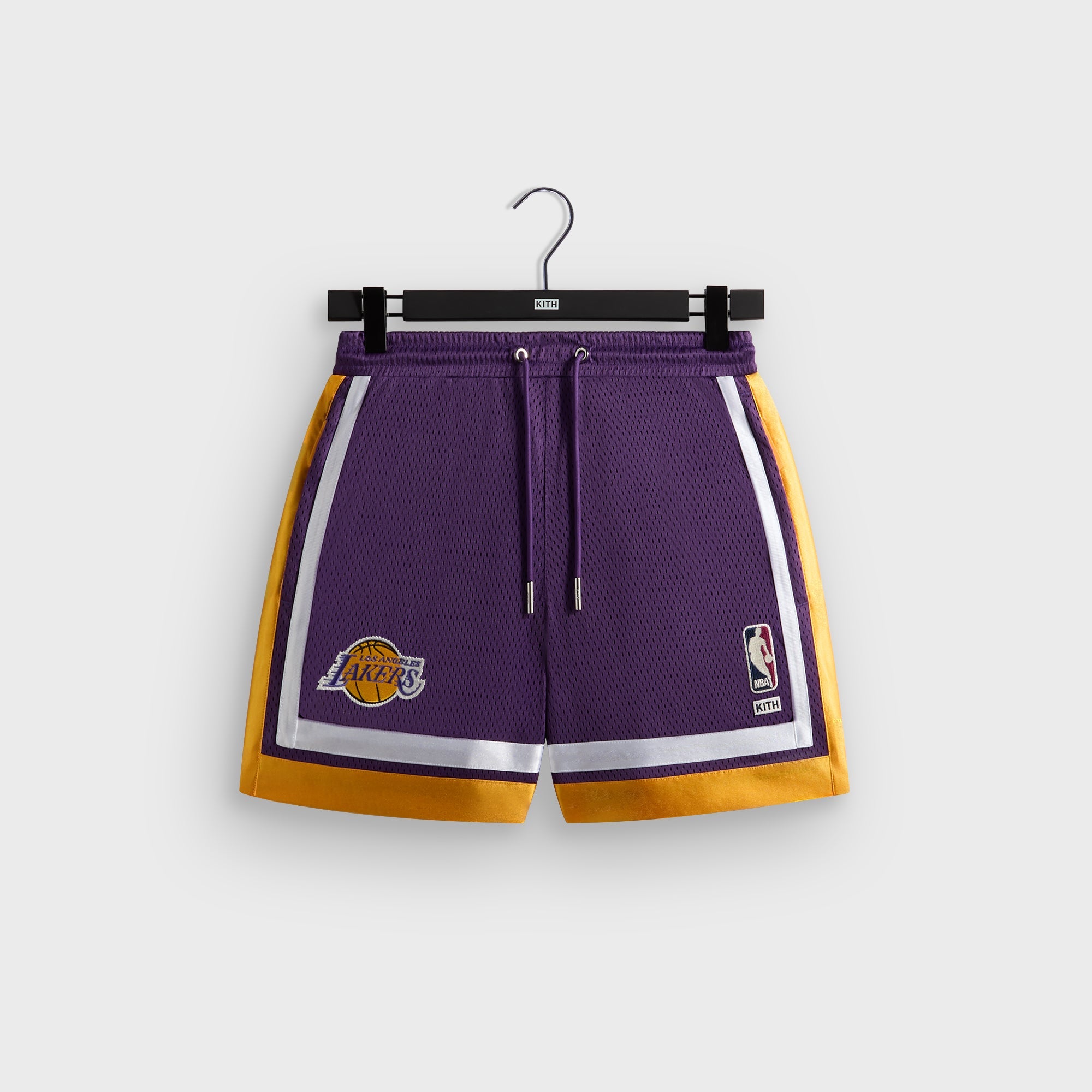 Kith - Active Short | Kith