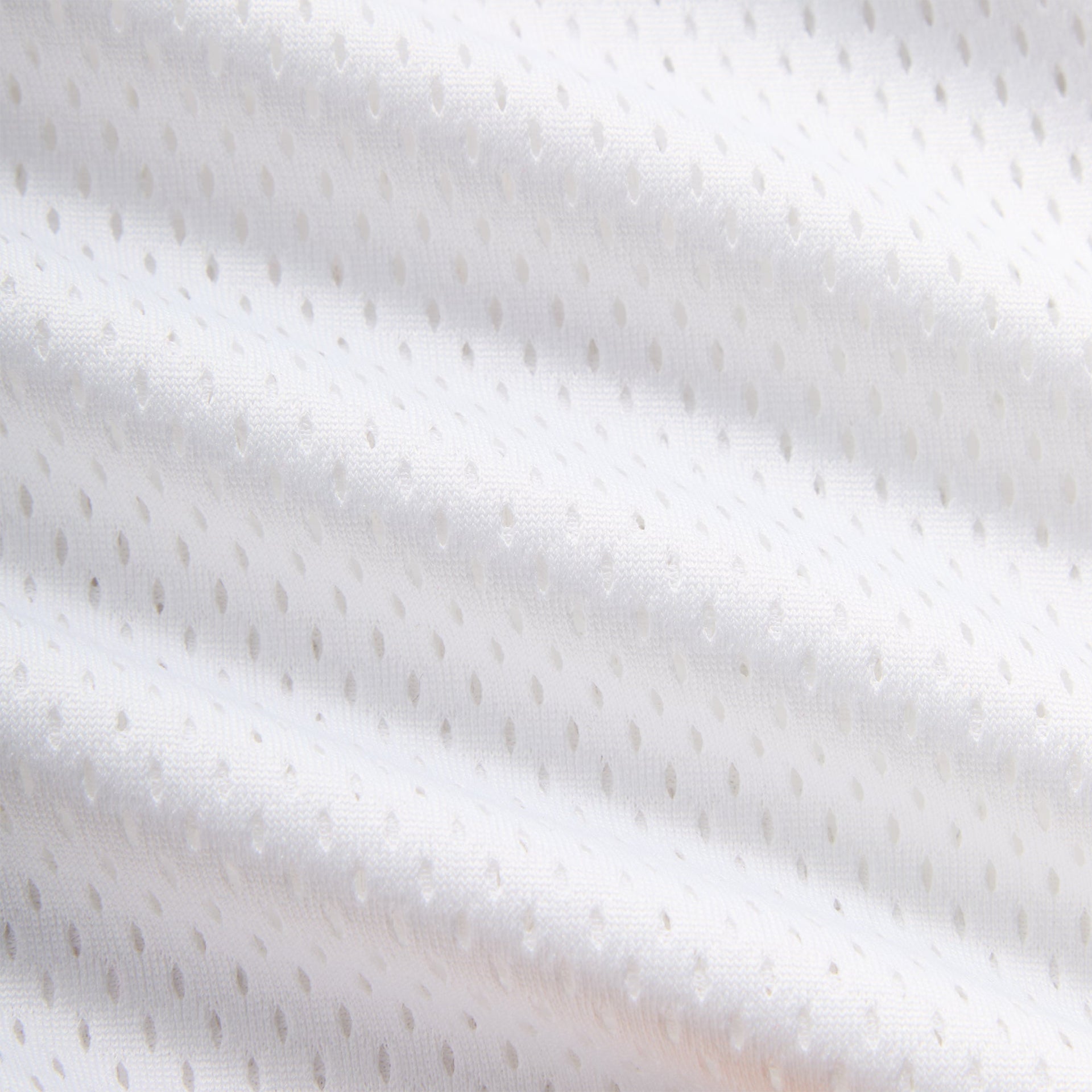 Kith for NBA All-Star Atlanta Hawks Short - White