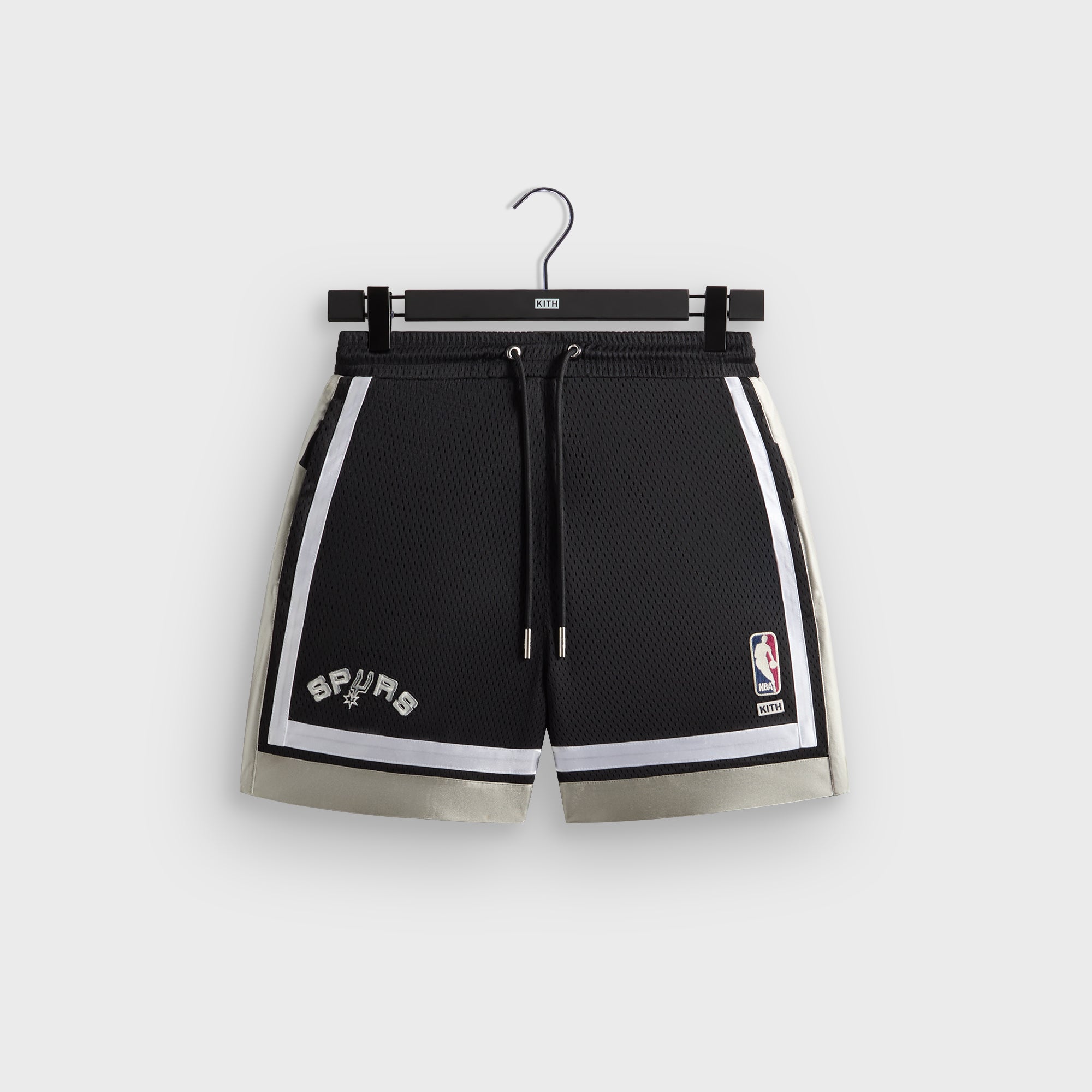 Kith - Active Short | Kith