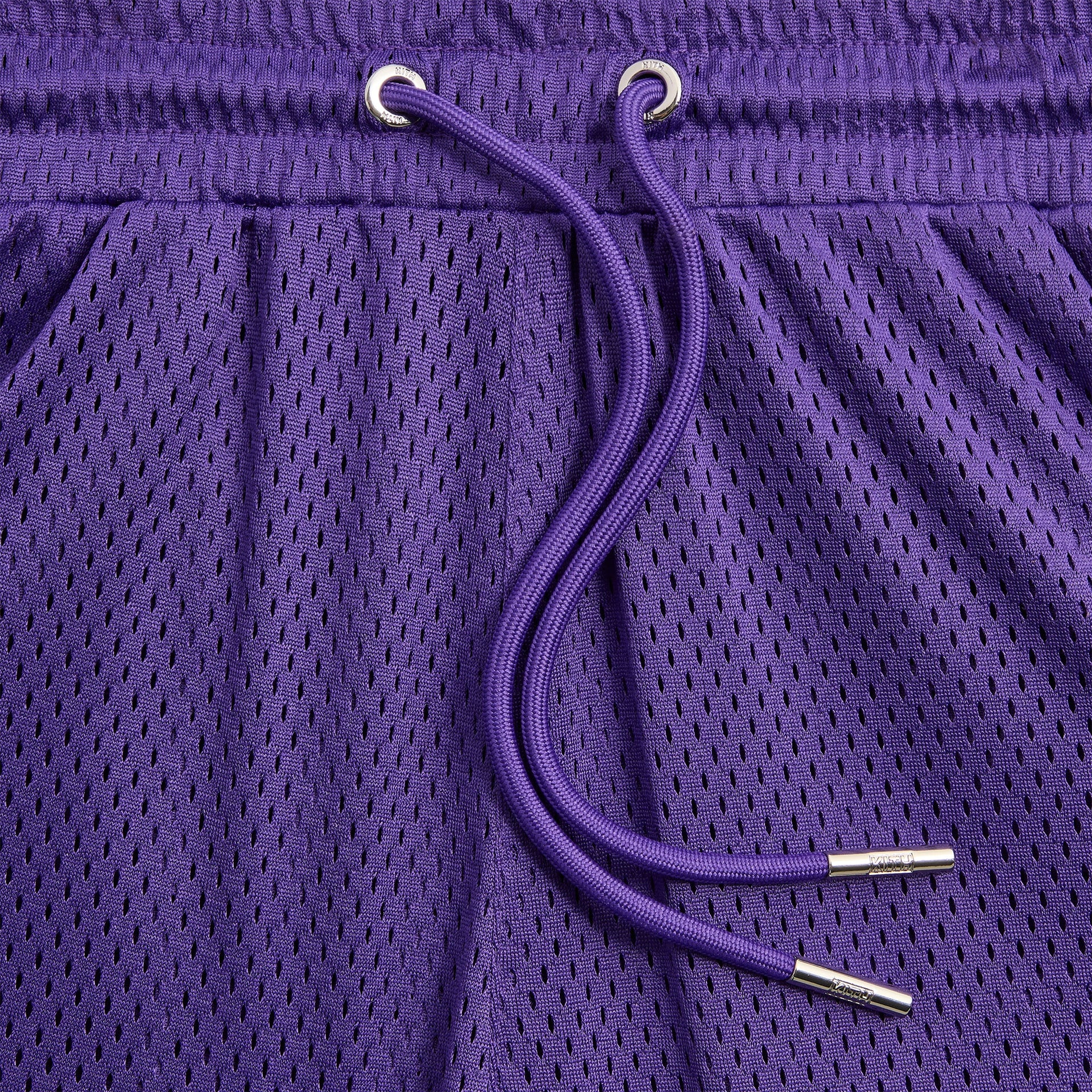 Kith for NBA All-Star Phoenix Suns Short - Trophy