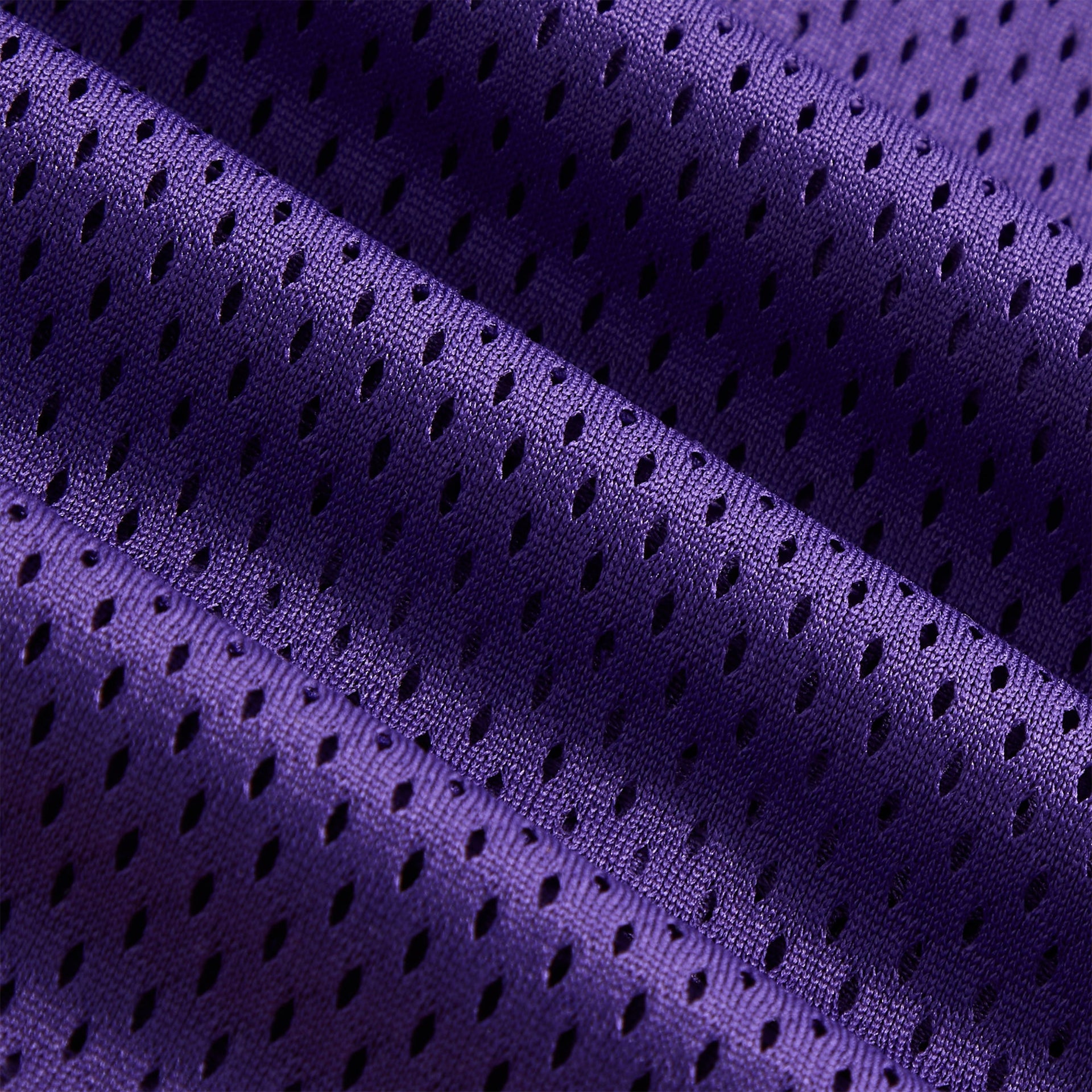 Kith for NBA All-Star Phoenix Suns Short - Trophy