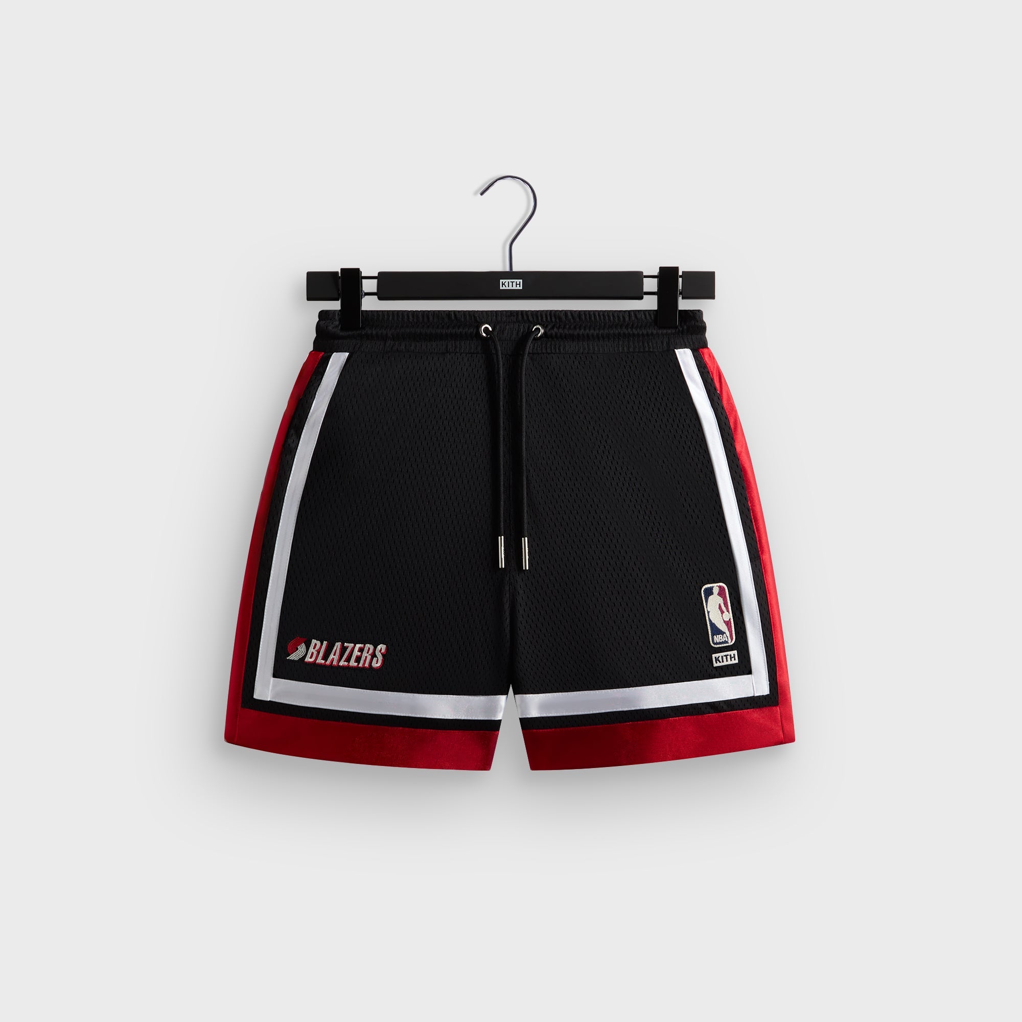 KHM061347-001-Front.jpg?v=