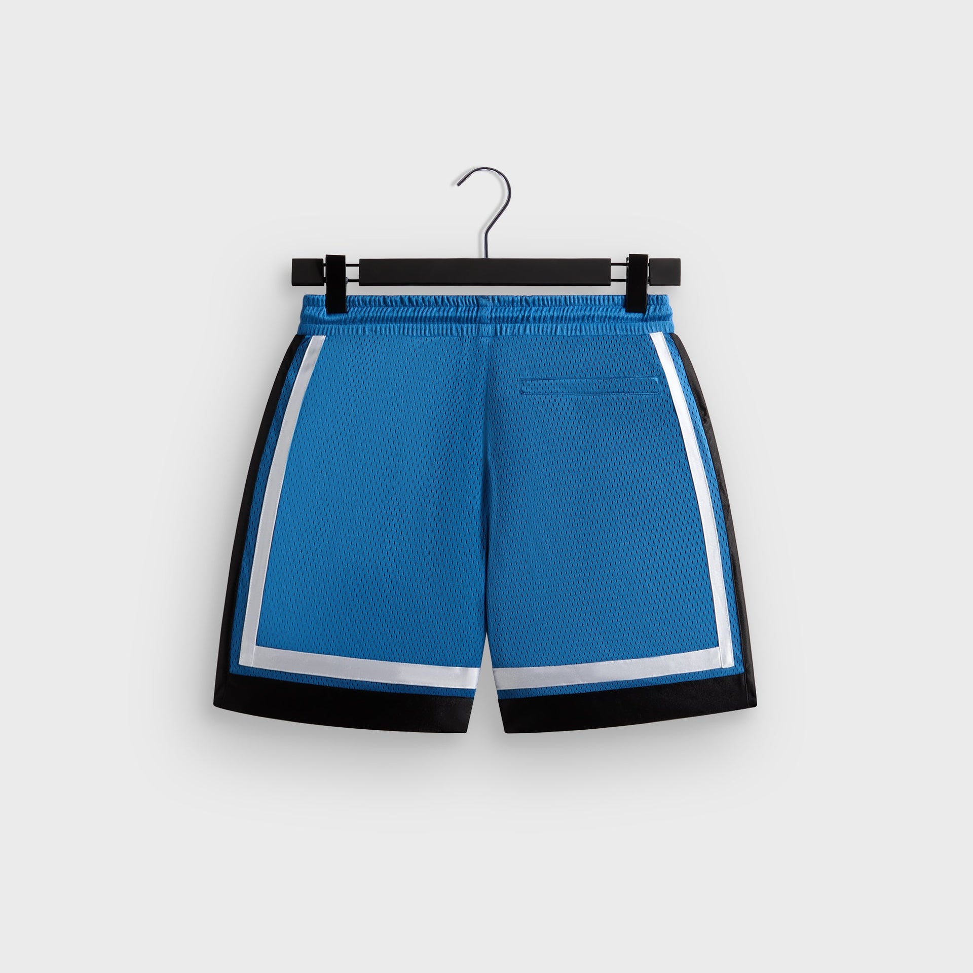 Kith for NBA All-Star Minnesota Timberwolves Short - Order