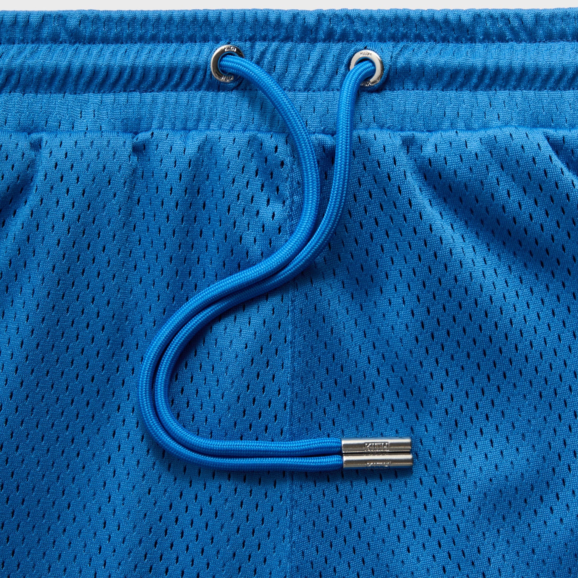 Kith for NBA All-Star Minnesota Timberwolves Short - Order