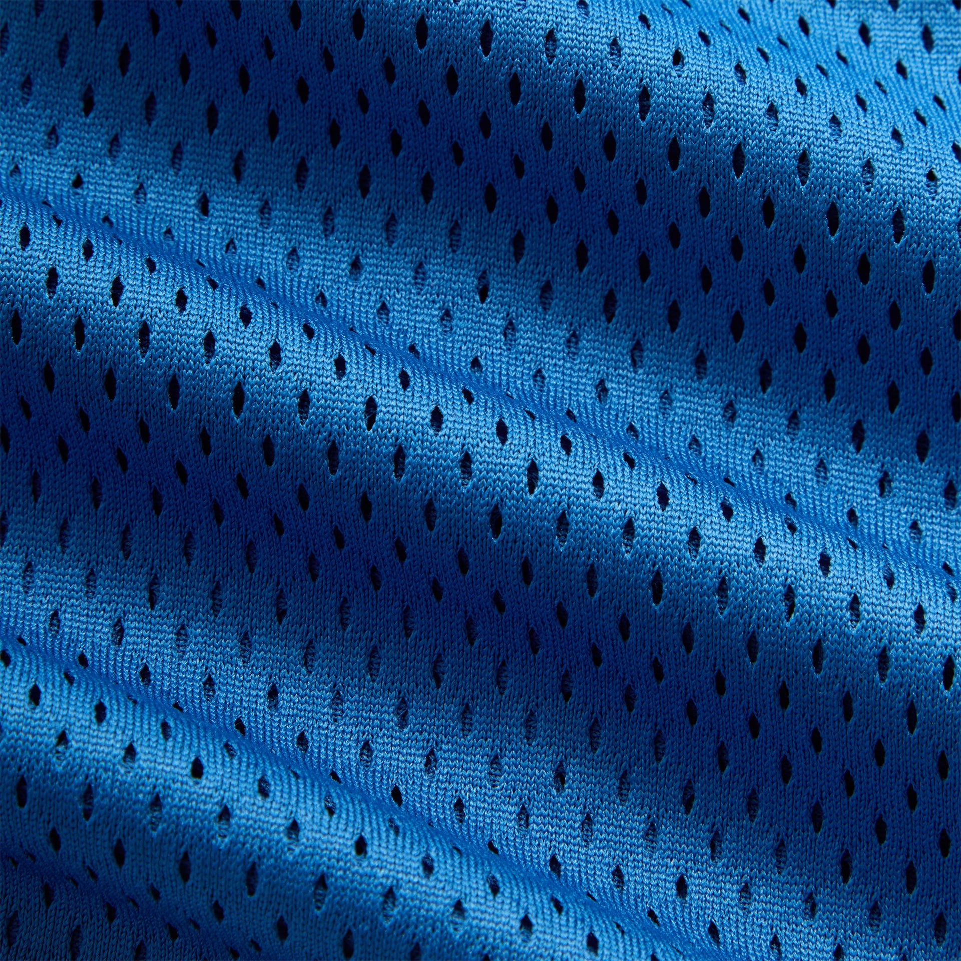 Kith for NBA All-Star Minnesota Timberwolves Short - Order