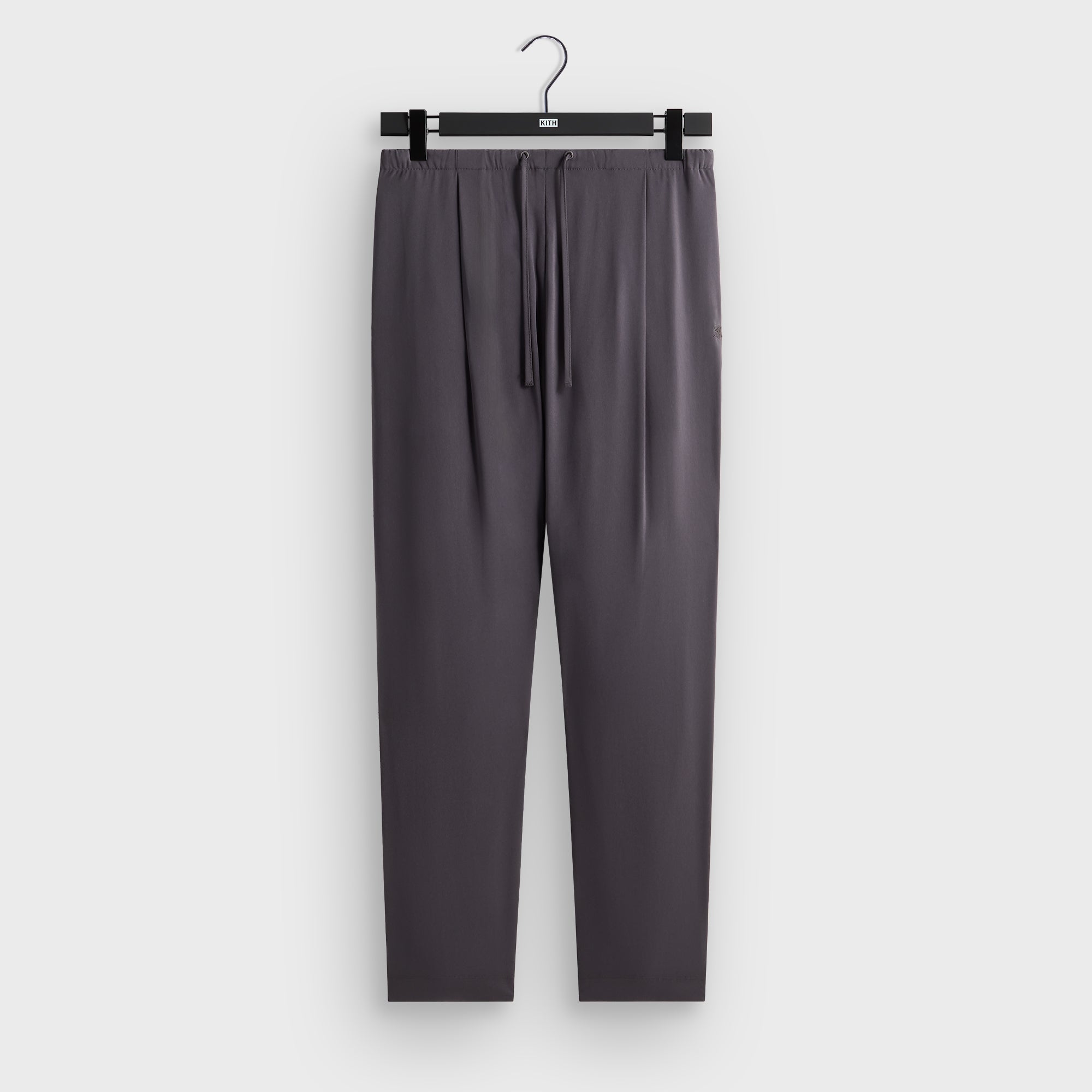 KHM061353-039-Front.jpg?v=