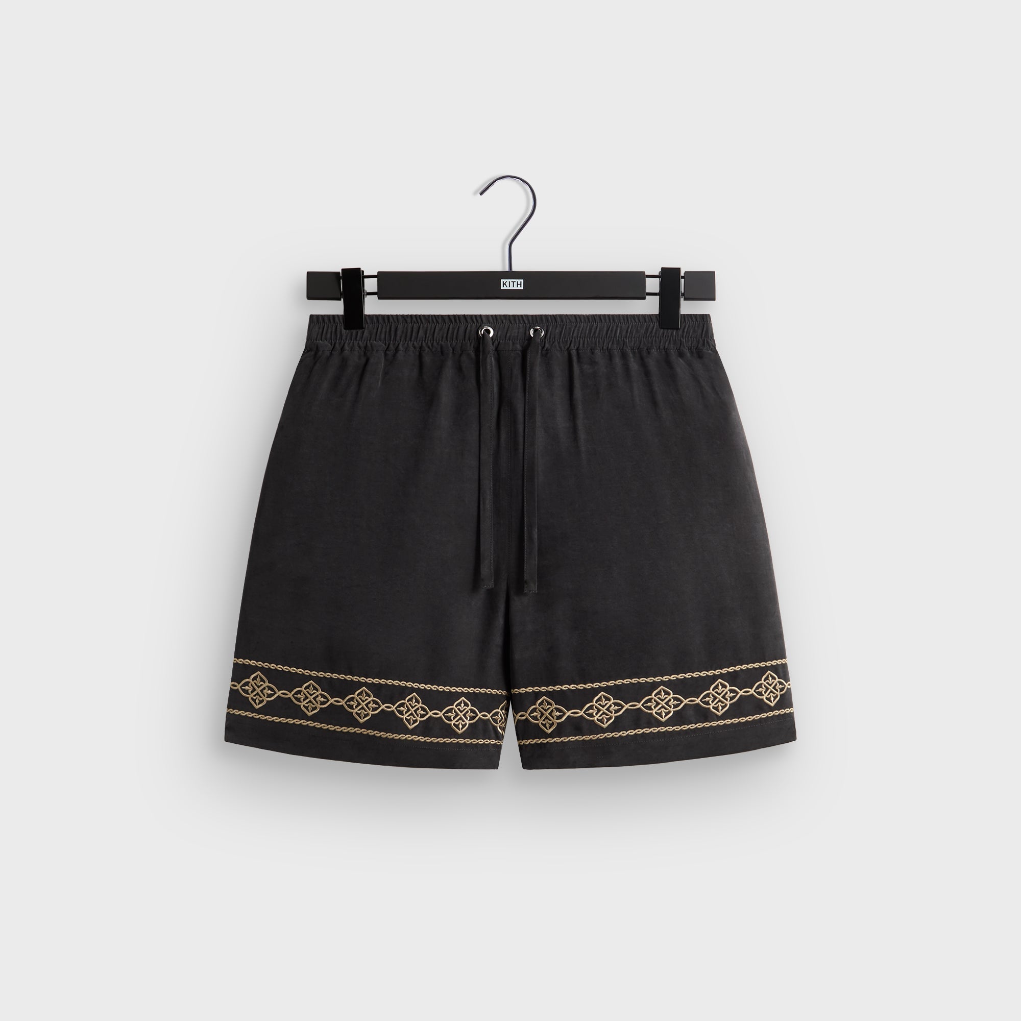 KHM061355-001-Front.jpg?v=