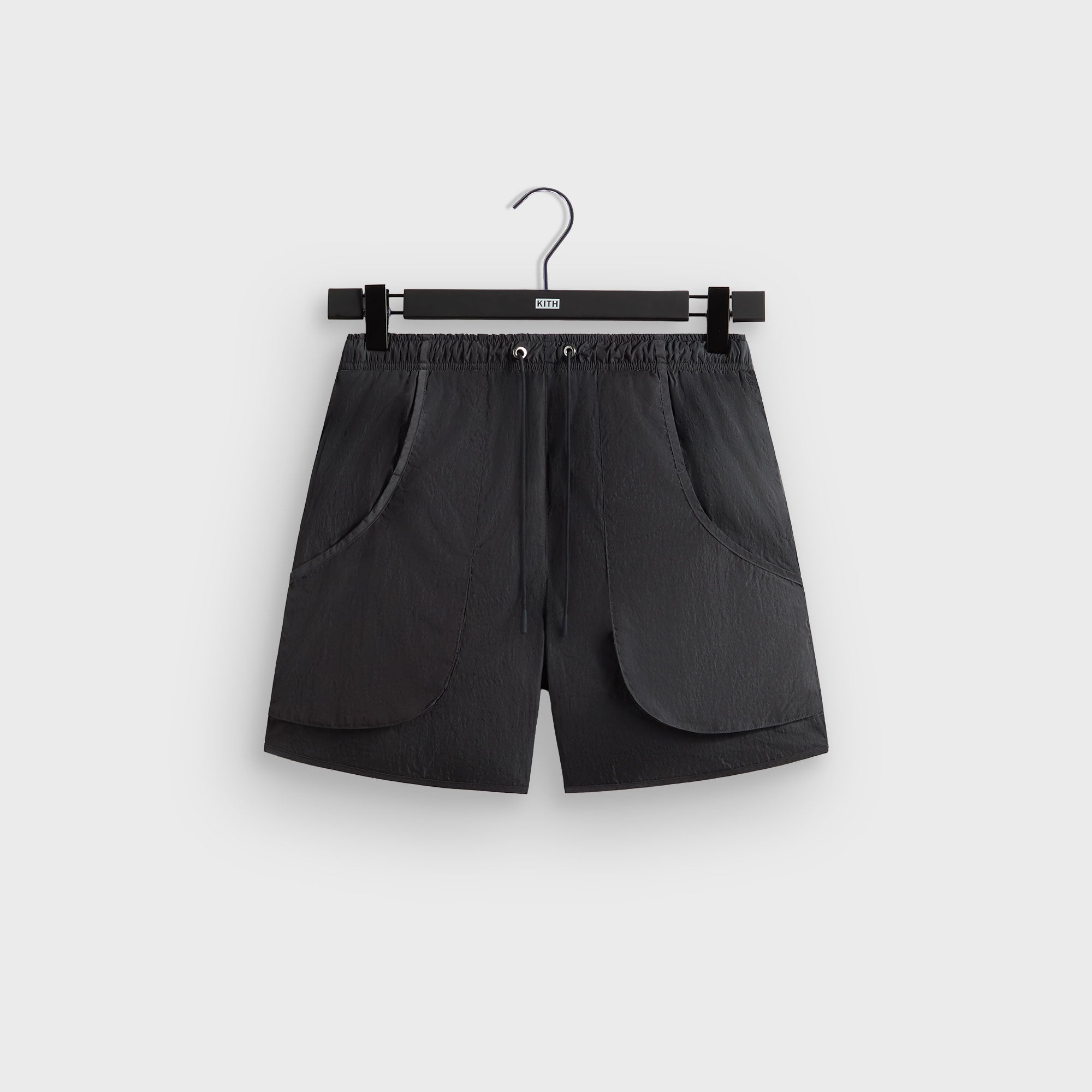 KHM061360-506-Front.jpg?v=