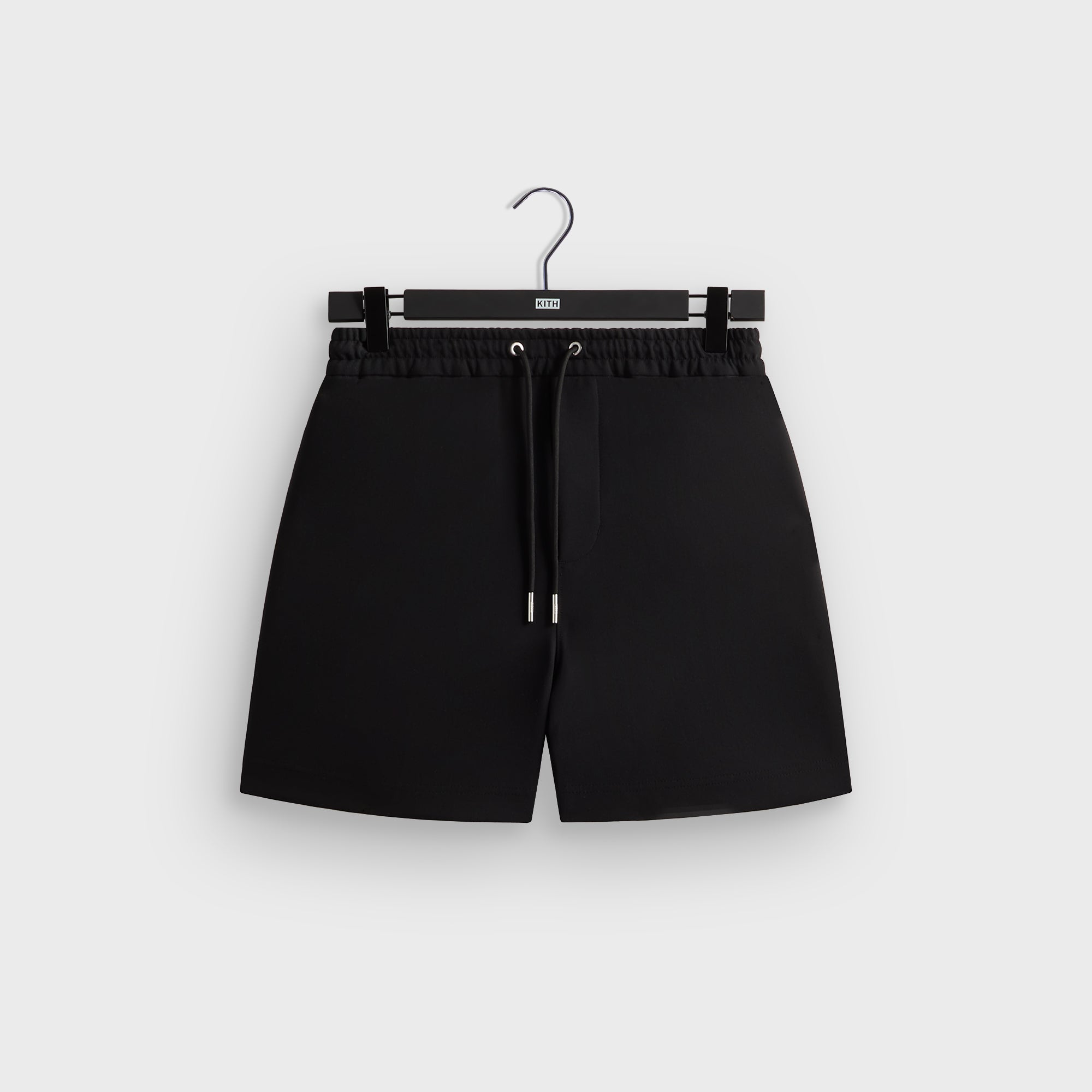 KHM061361-001-Front_9688a348-