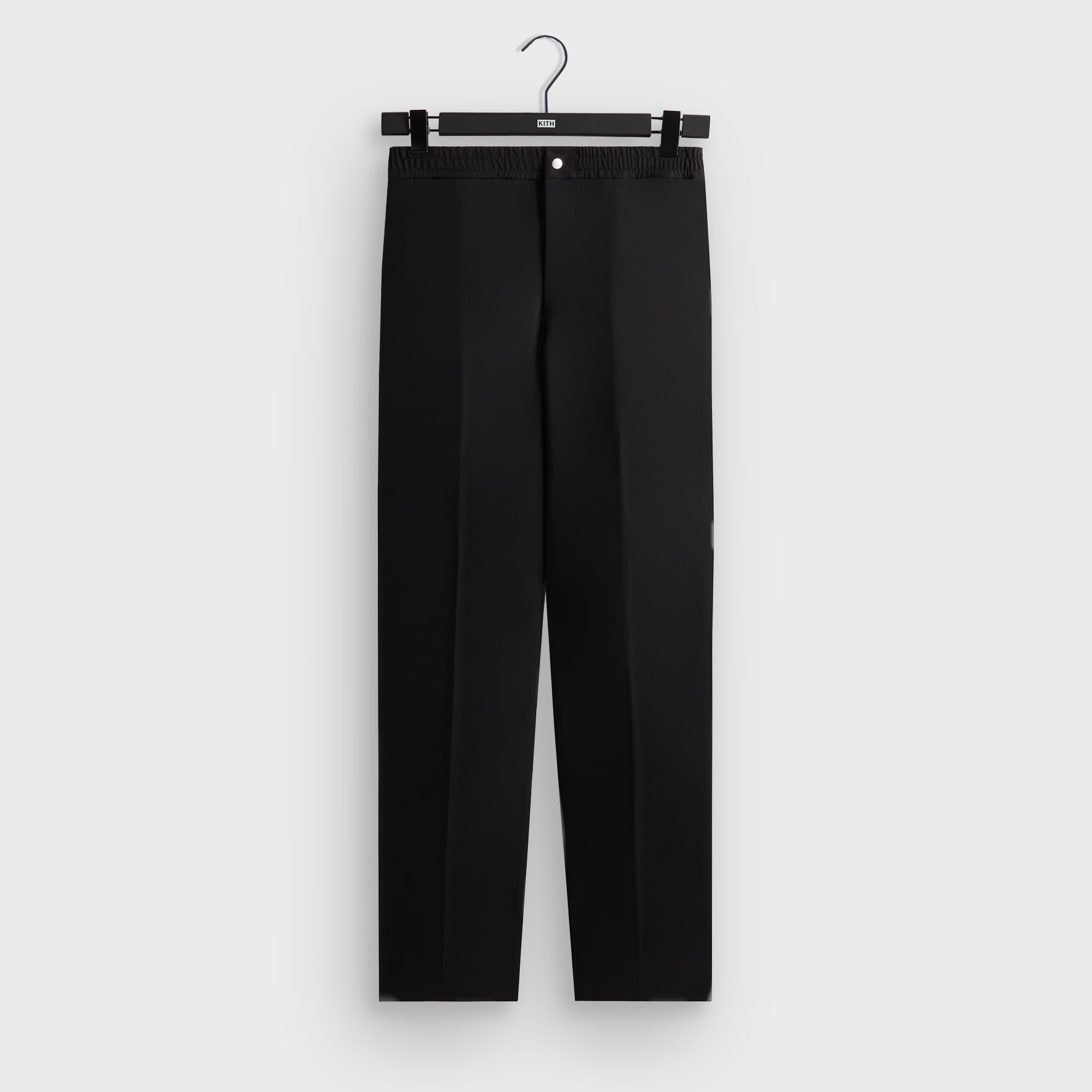KHM061362-001-Front.jpg?v=