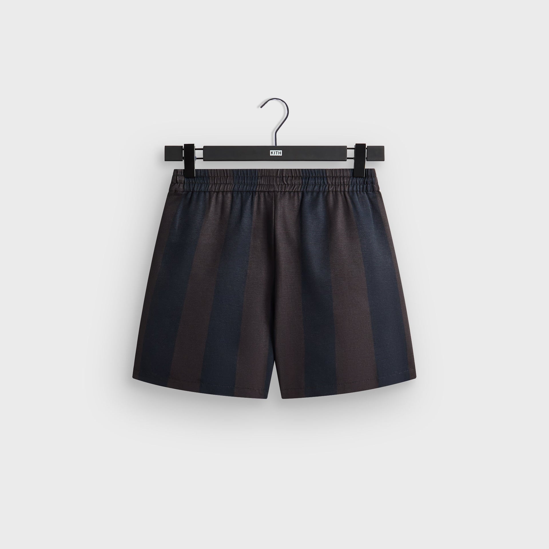 &Kin Faille Adi Short - Cosmos - PH