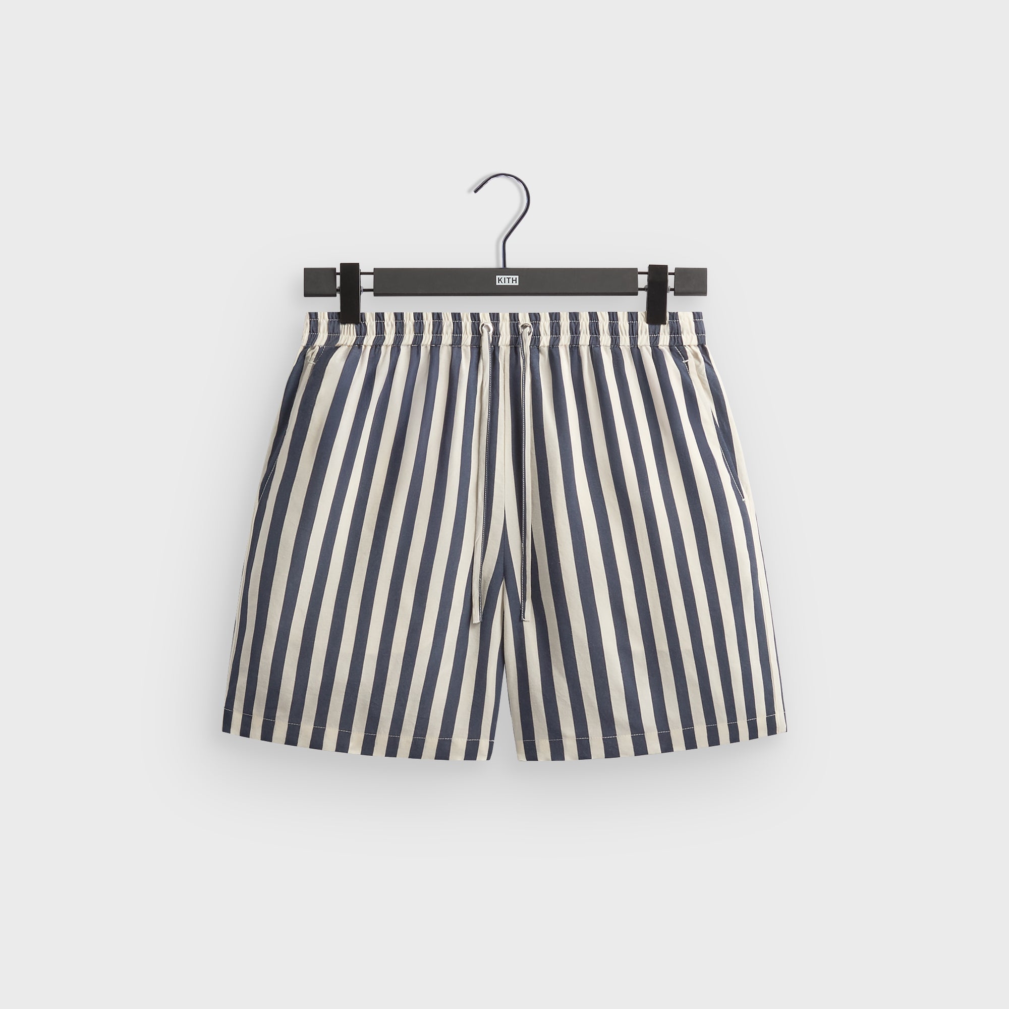 KHM061387-413-Front.jpg?v=