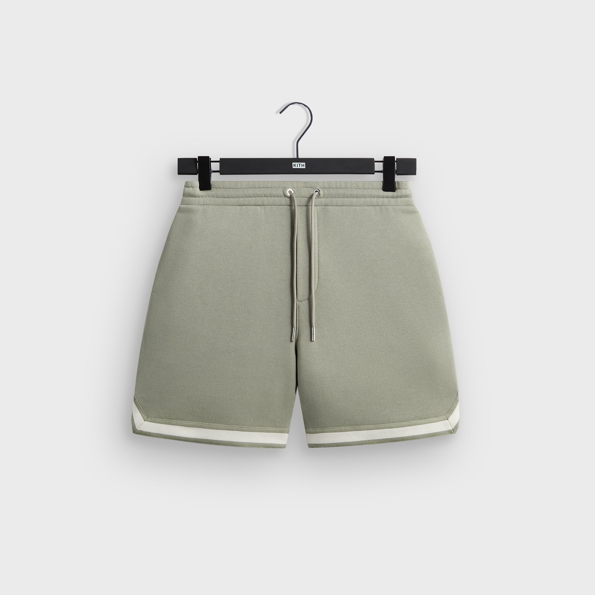 kith ショートパンツ KHM061390-335-Front.jpg?v=