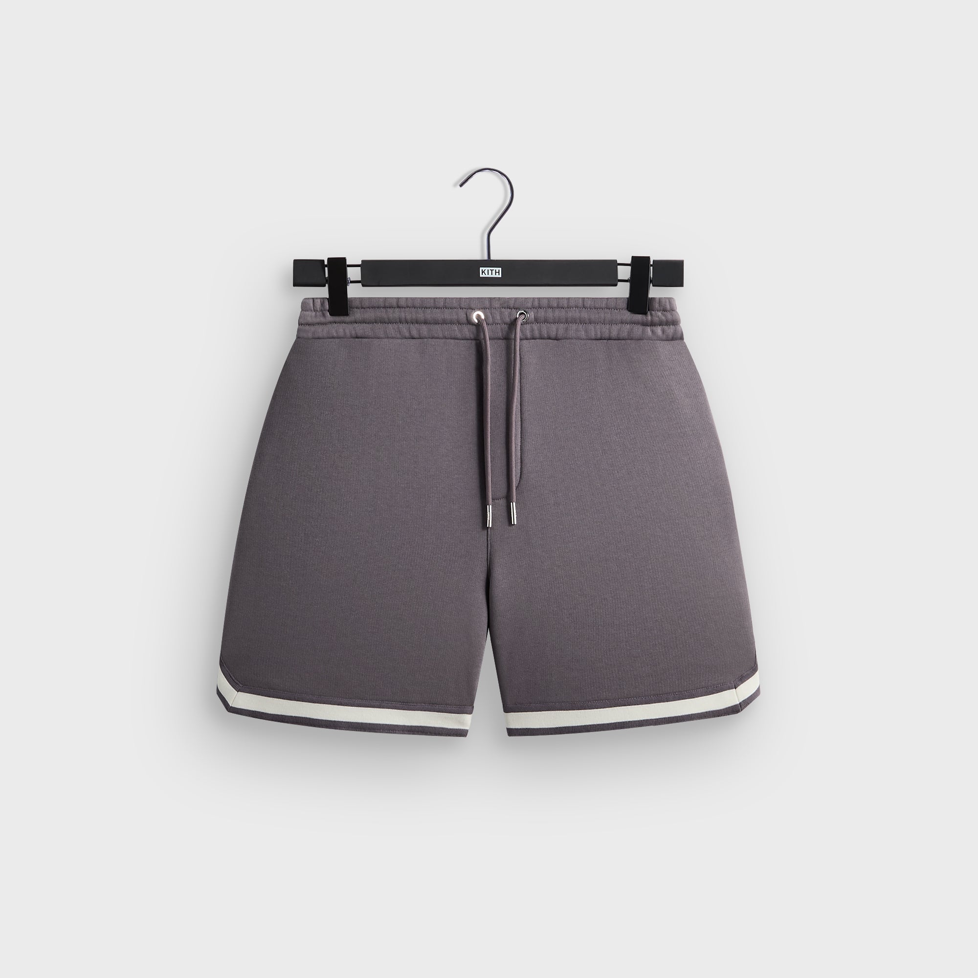 KHM061390-506-Front.jpg?v=