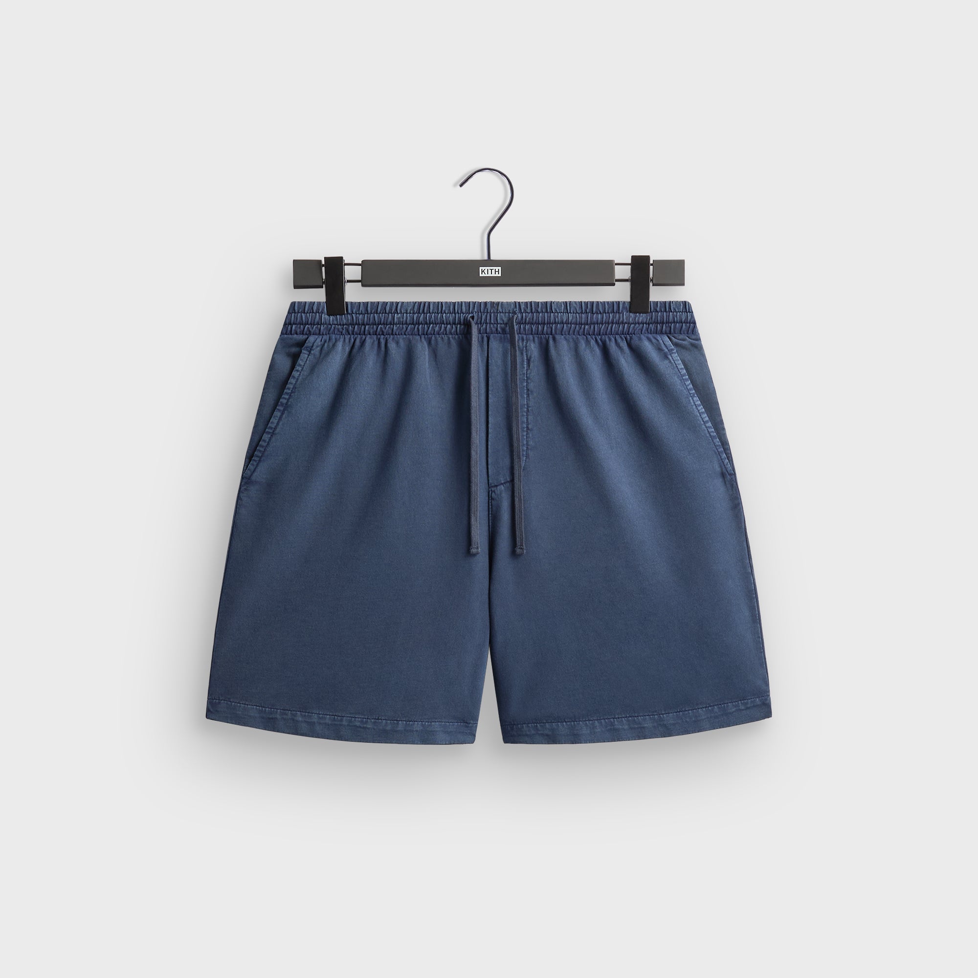 KHM061391-416-Front.jpg?v=
