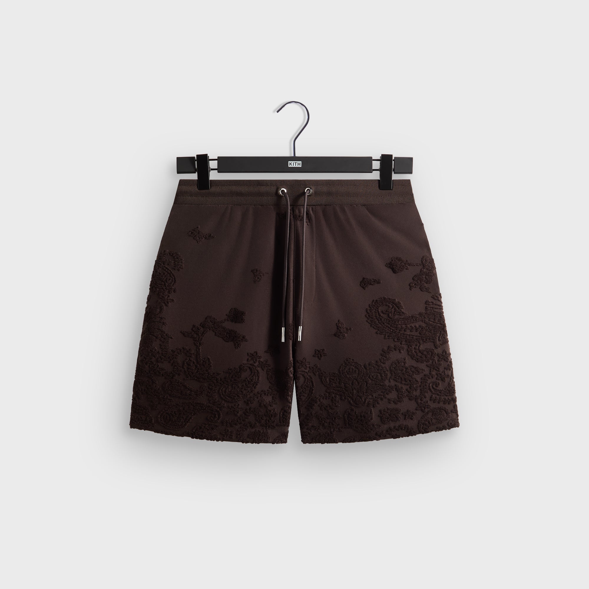 KHM061401-211-Front.jpg?v=