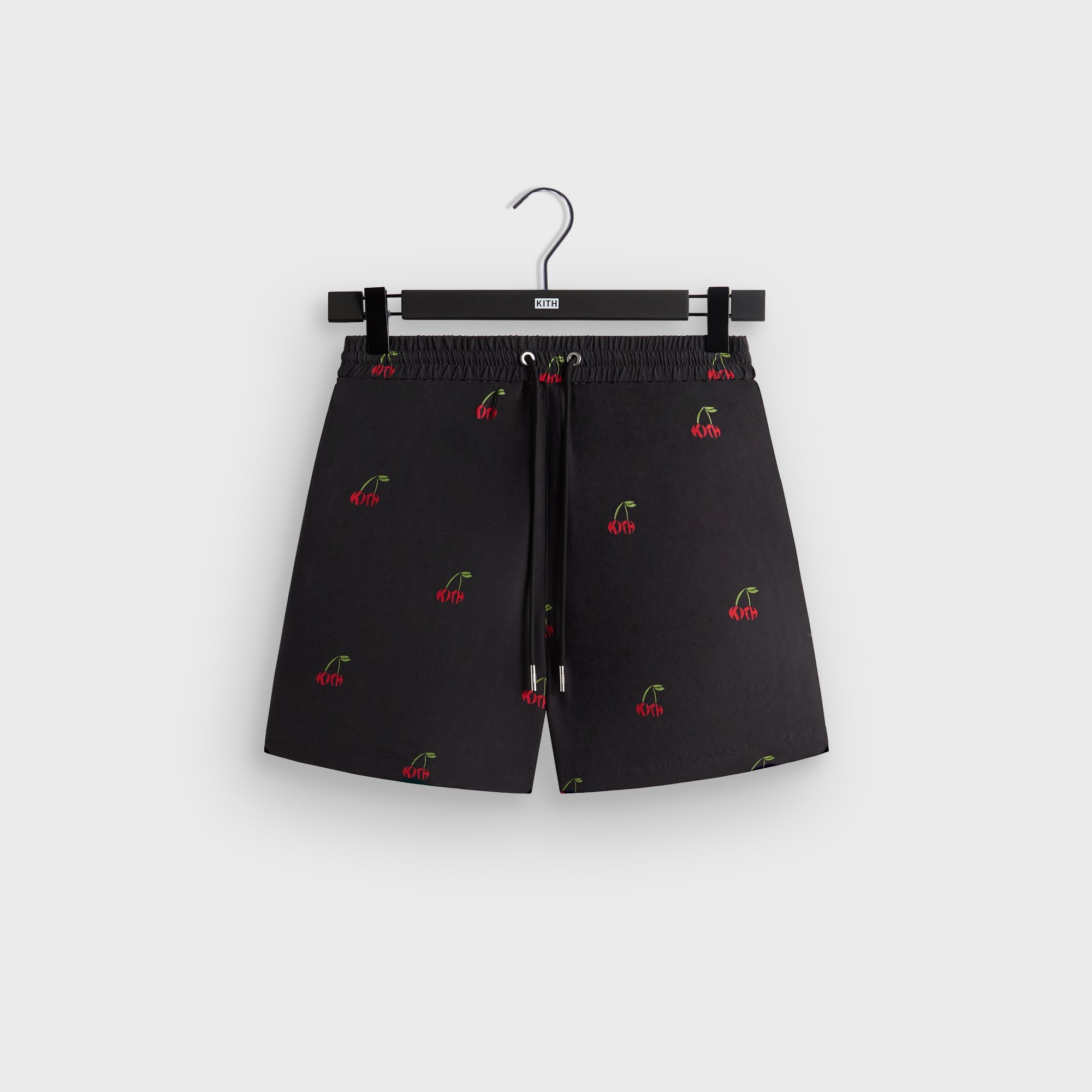 KHM061402-001-Front.jpg?v=