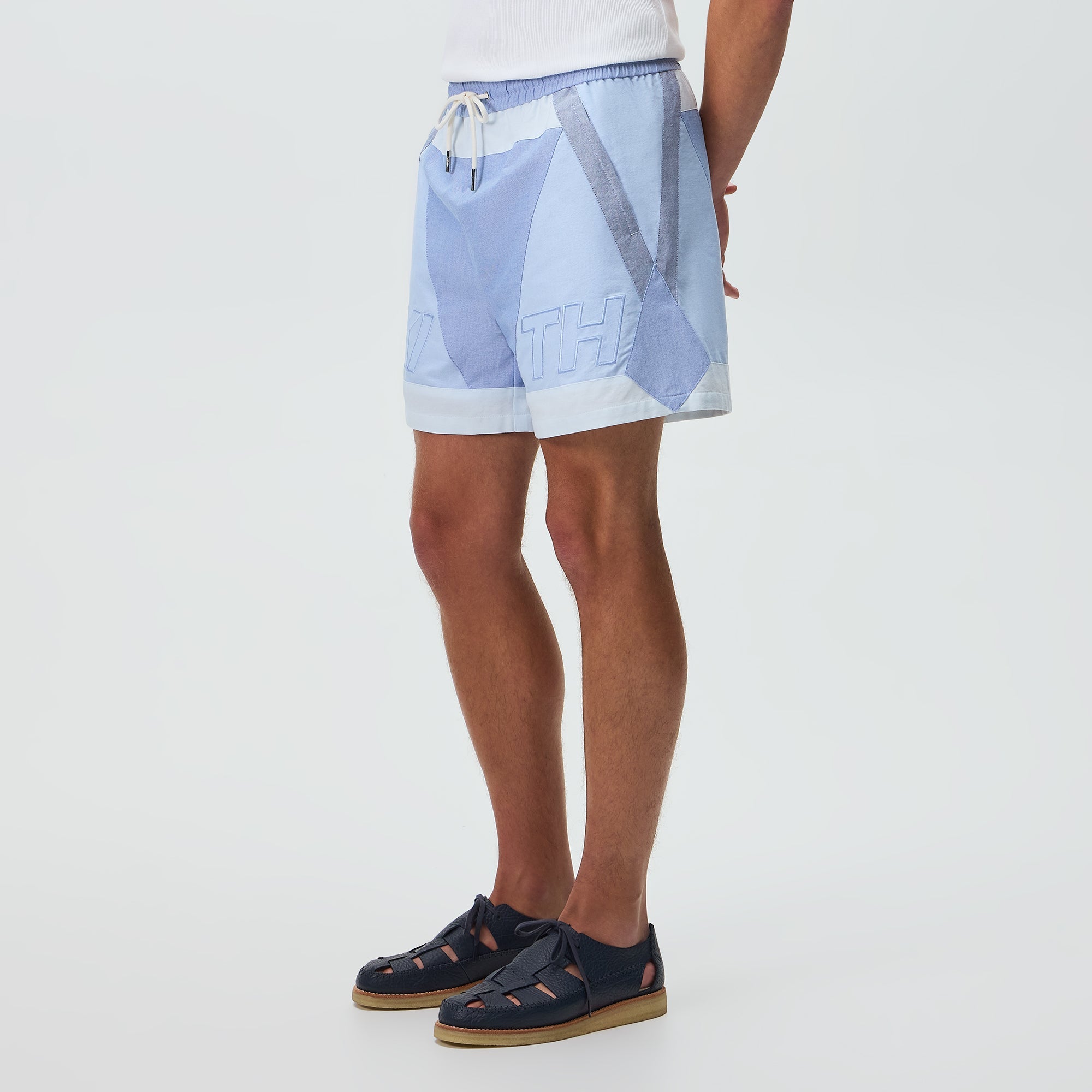 Kith - Active Short | Kith
