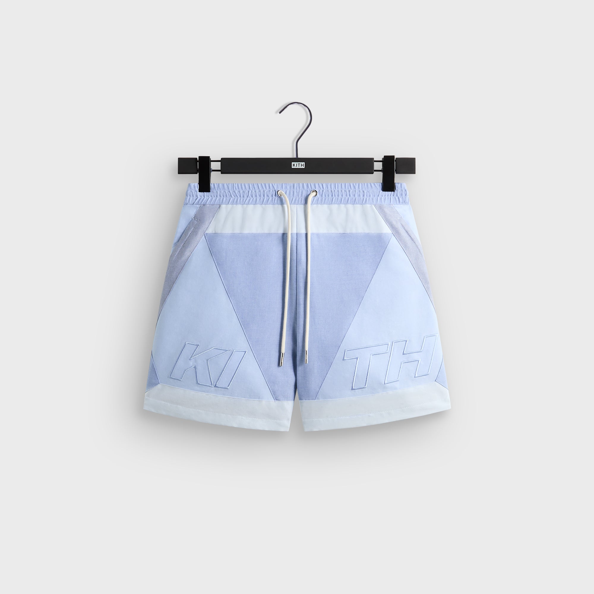 Kith Bottoms | Kith
