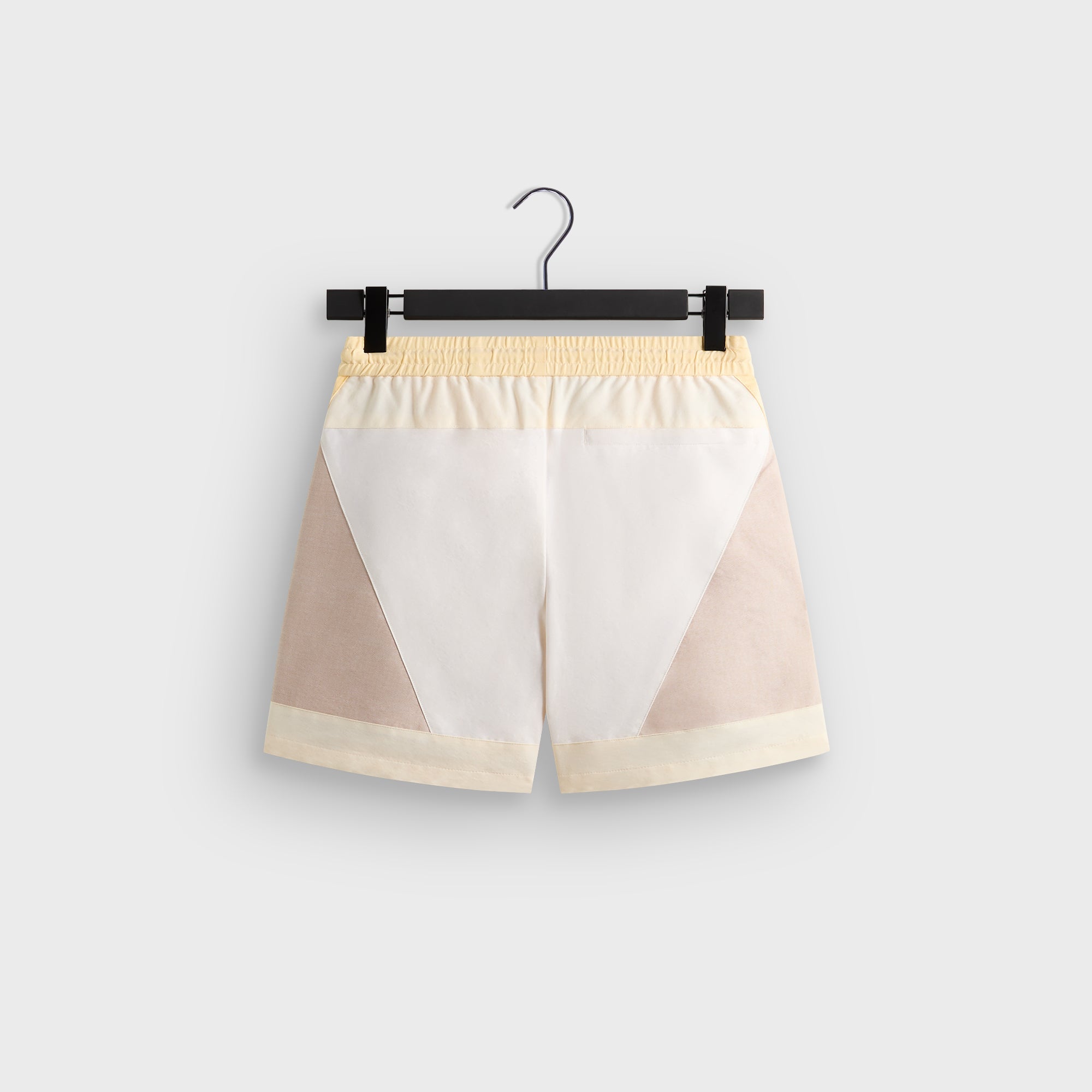 Kith Oxford Turbo Short - Skill
