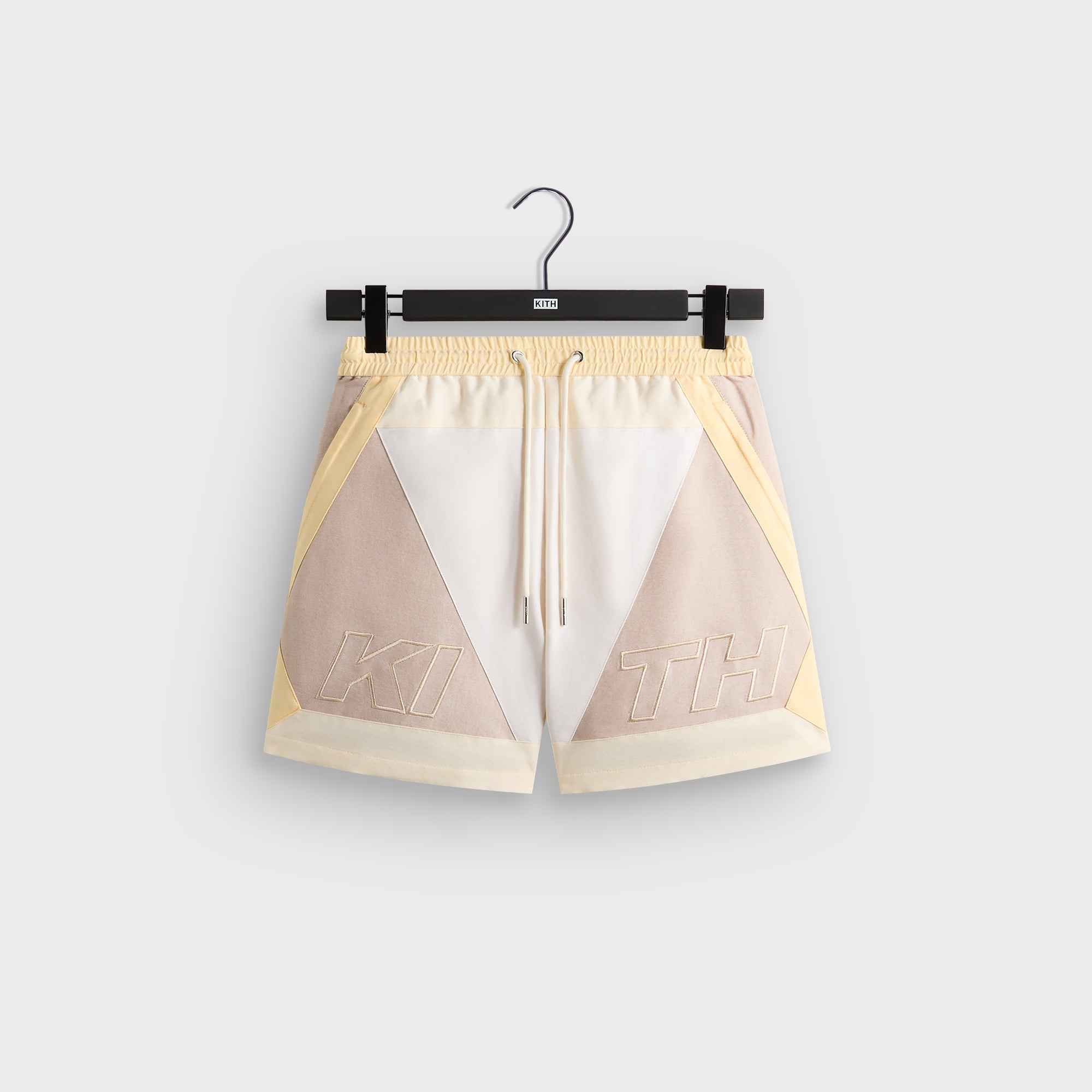 KHM061405-972-Front.jpg?v=