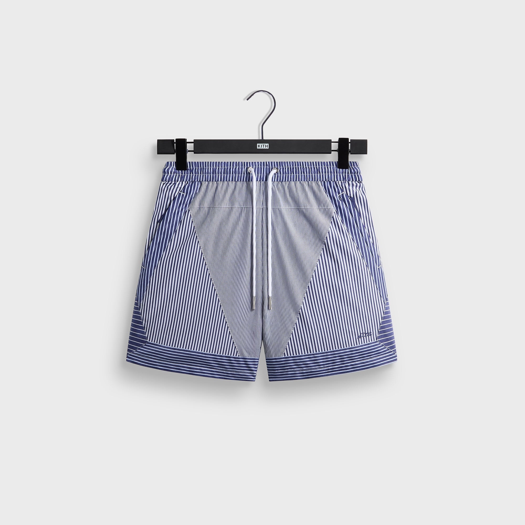 Kith - Active Short | Kith