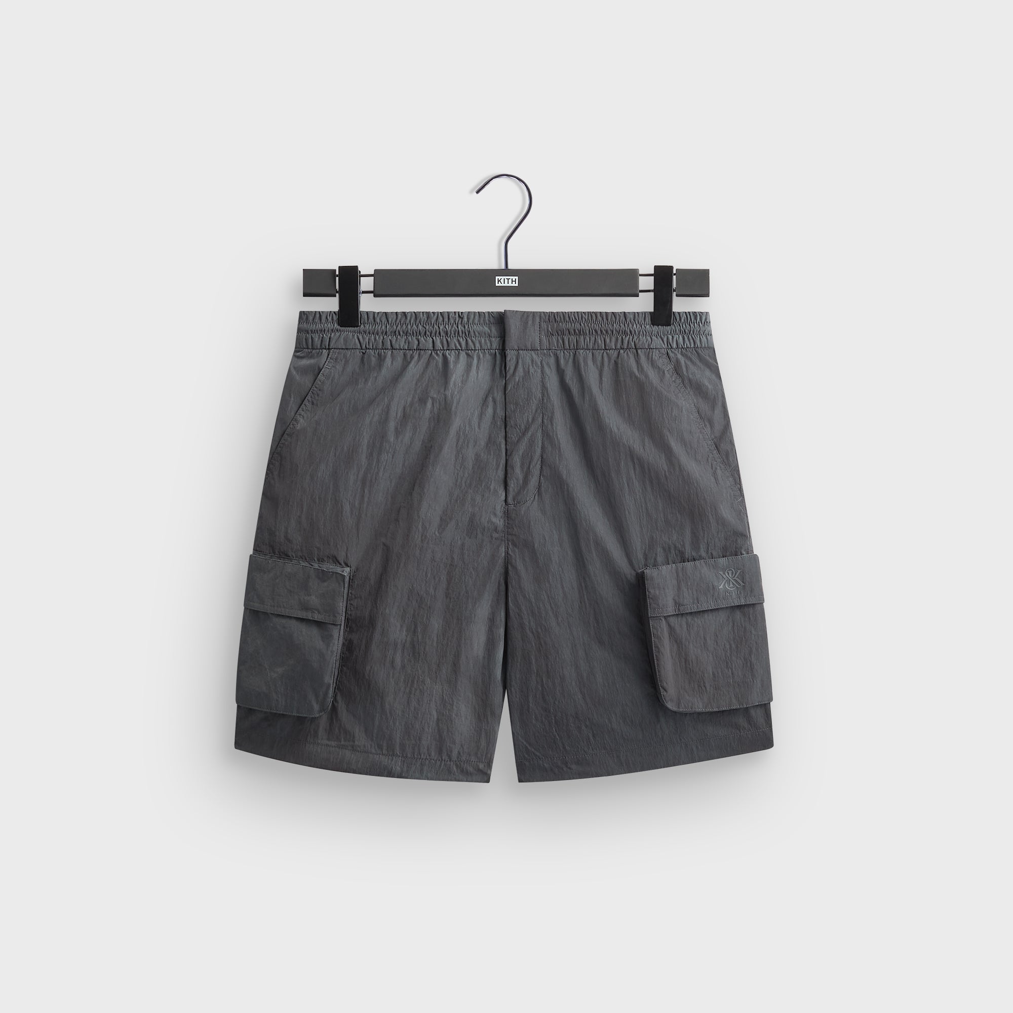 KHM061408-506-Front.jpg?v=