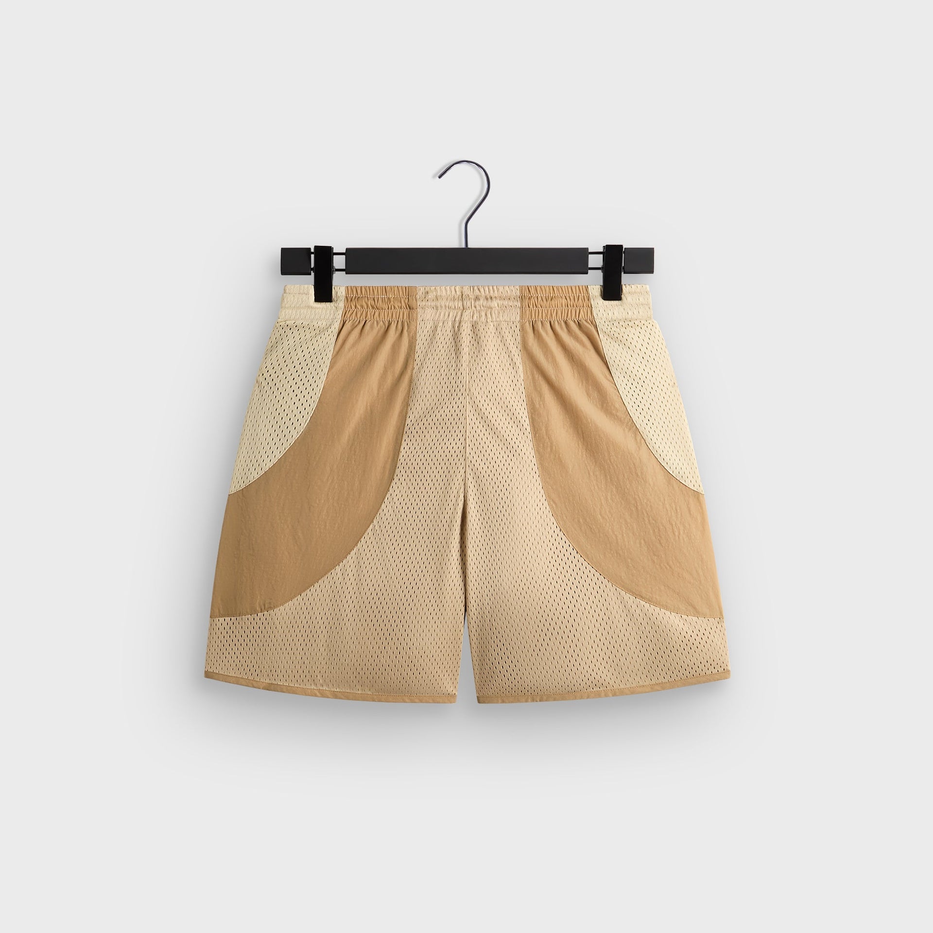 Kith & New Balance Mesh Fowler Short - Shea